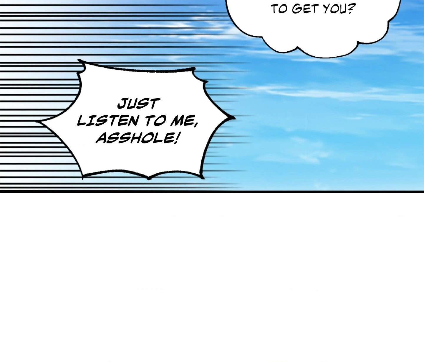 Love Me, Revive Me - Chapter 1 Page 108