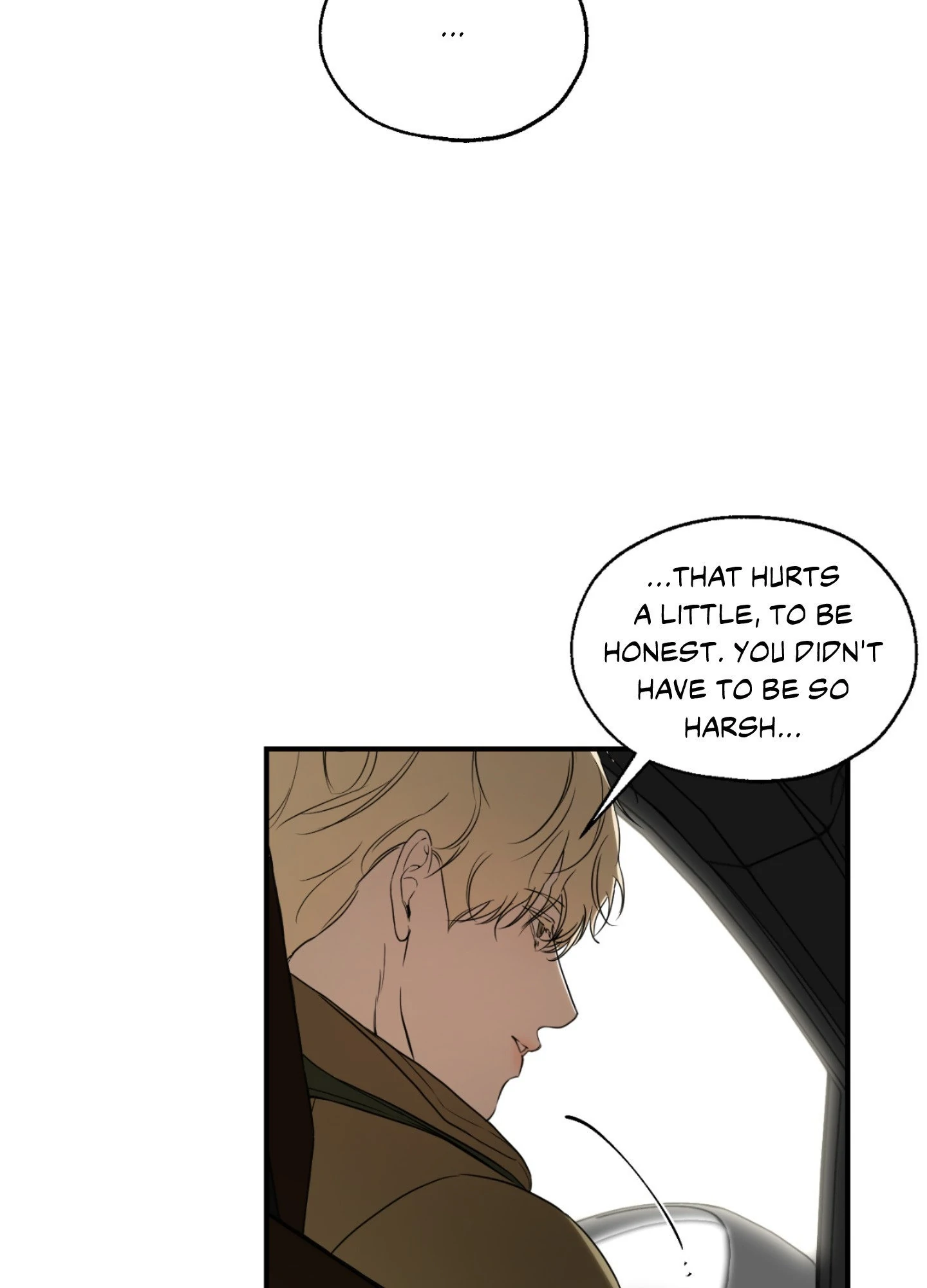 Love Me, Revive Me - Chapter 1 Page 111