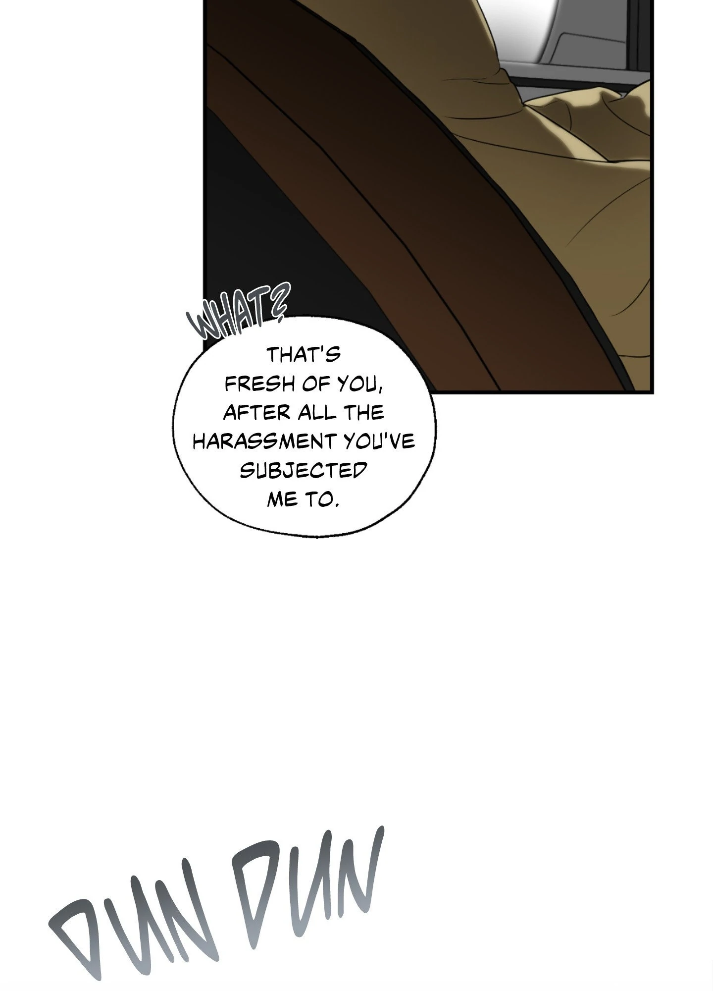 Love Me, Revive Me - Chapter 1 Page 112