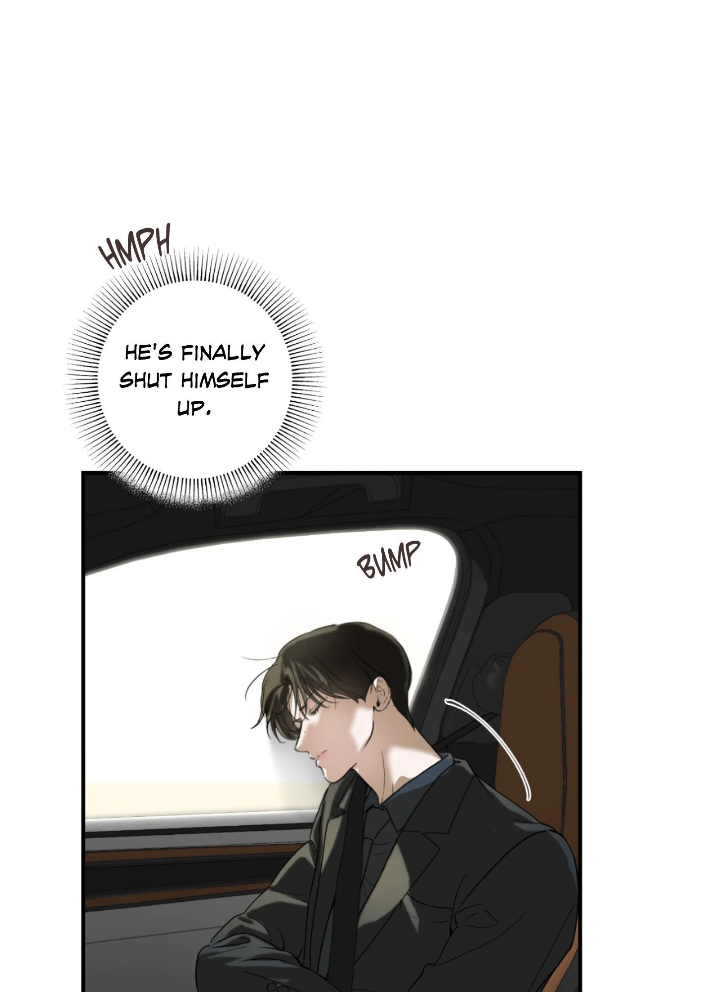 Love Me, Revive Me - Chapter 1 Page 115
