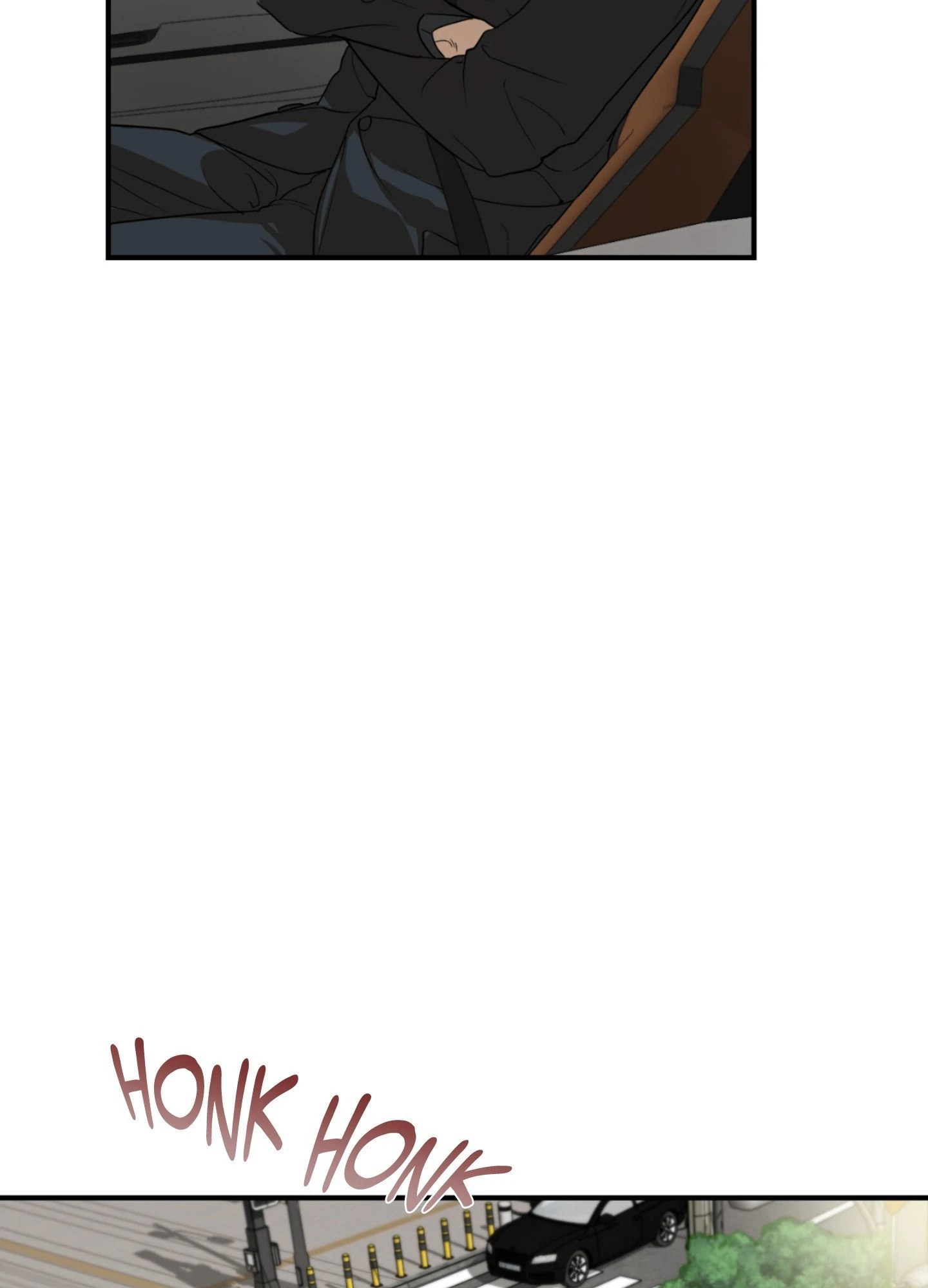 Love Me, Revive Me - Chapter 1 Page 116