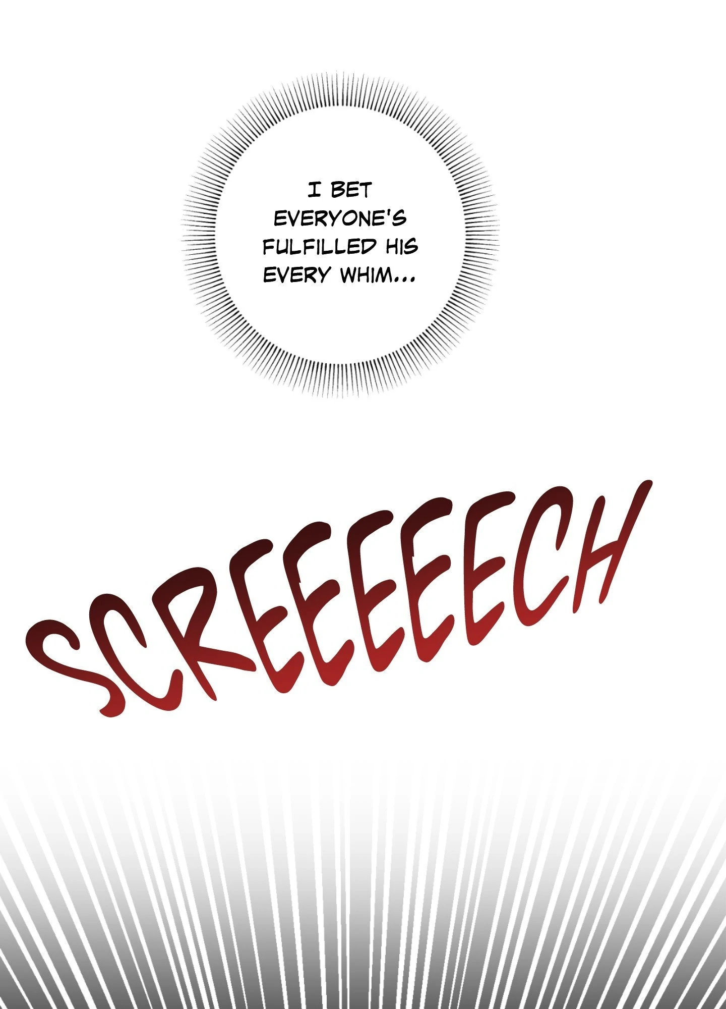Love Me, Revive Me - Chapter 1 Page 121