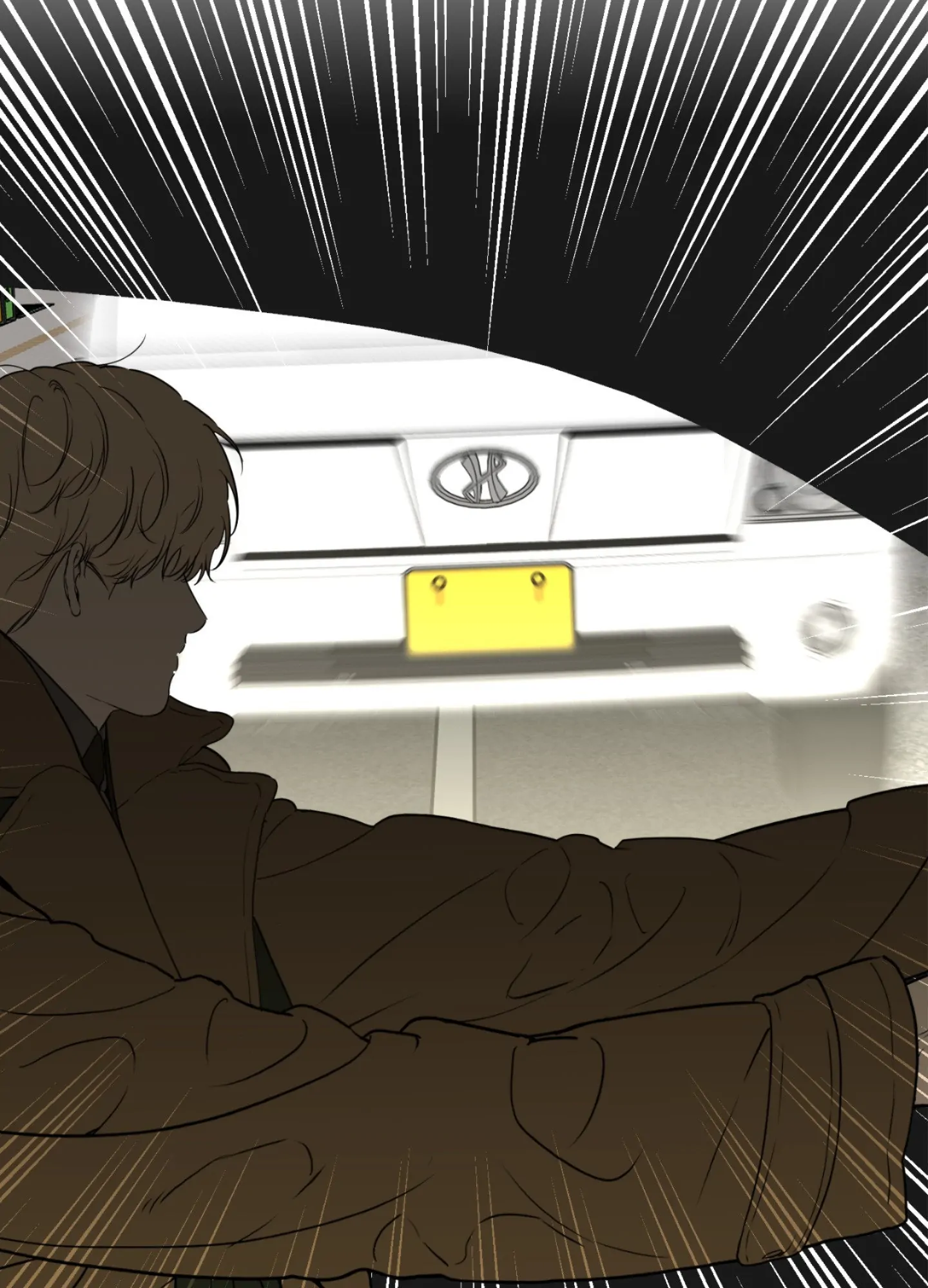 Love Me, Revive Me - Chapter 1 Page 122