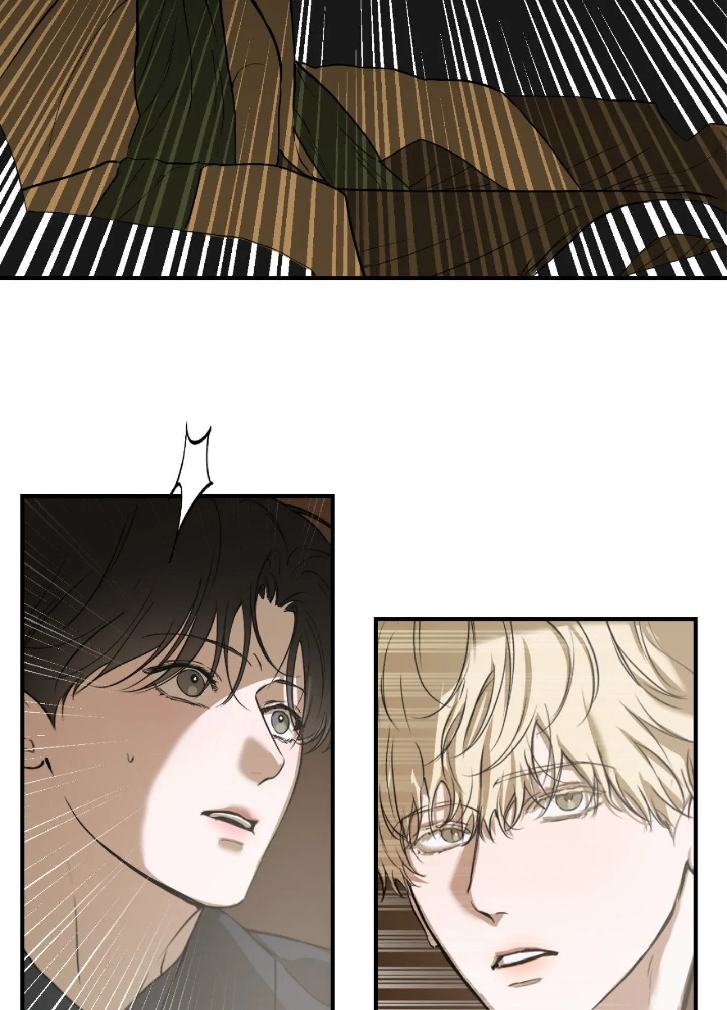 Love Me, Revive Me - Chapter 1 Page 123