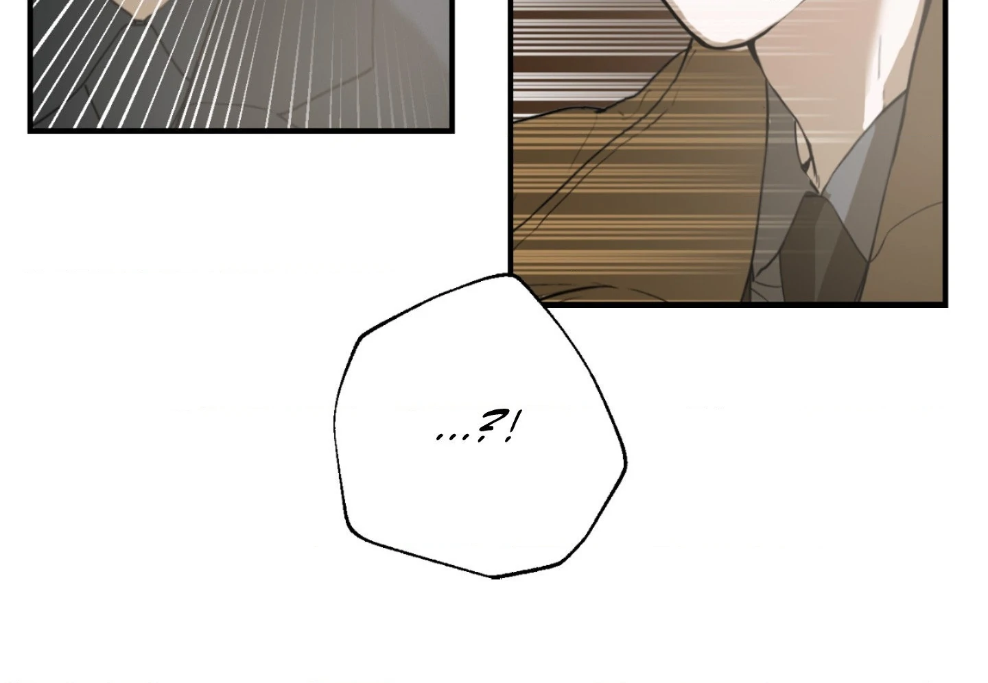 Love Me, Revive Me - Chapter 1 Page 124
