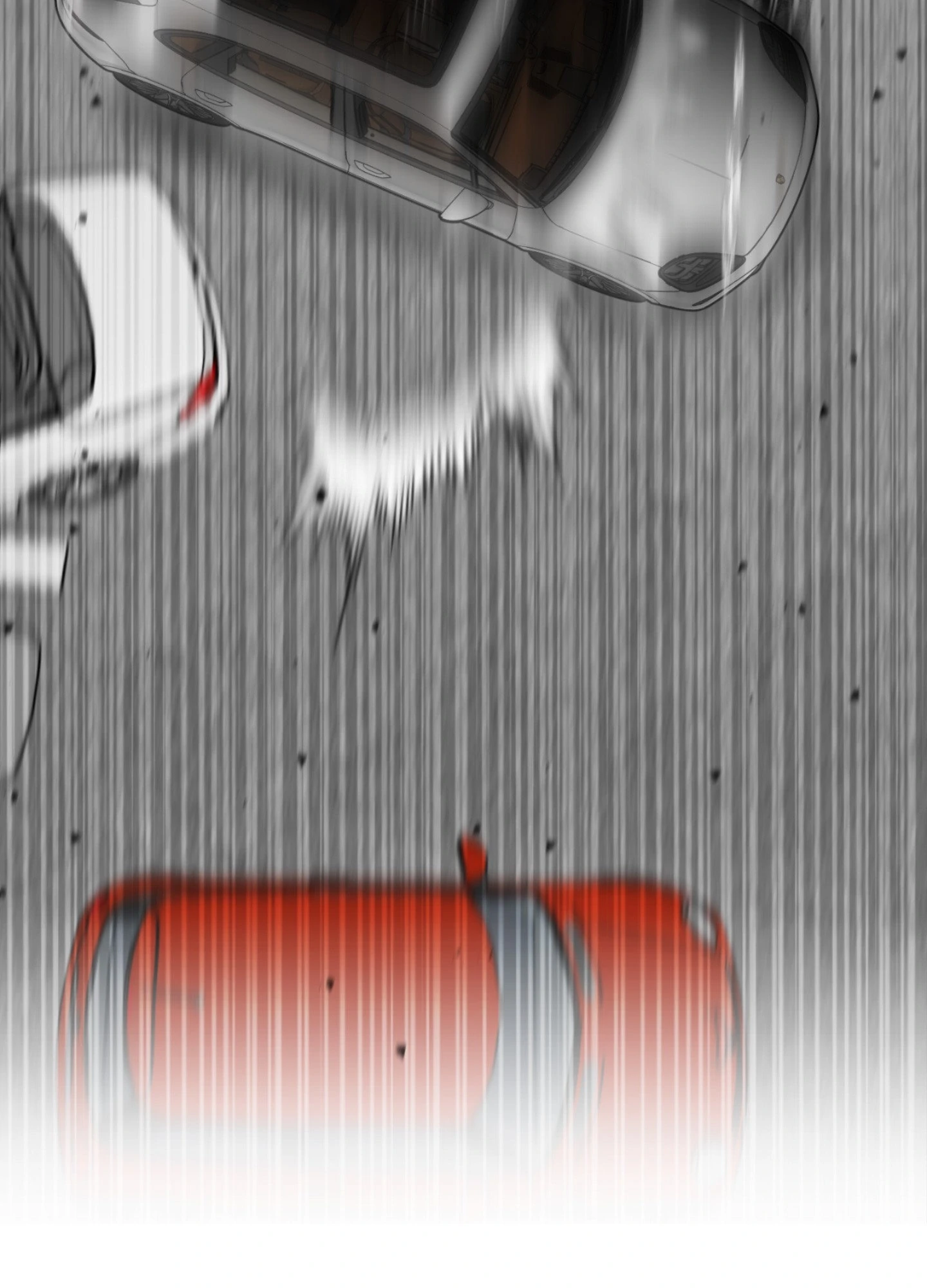 Love Me, Revive Me - Chapter 1 Page 127