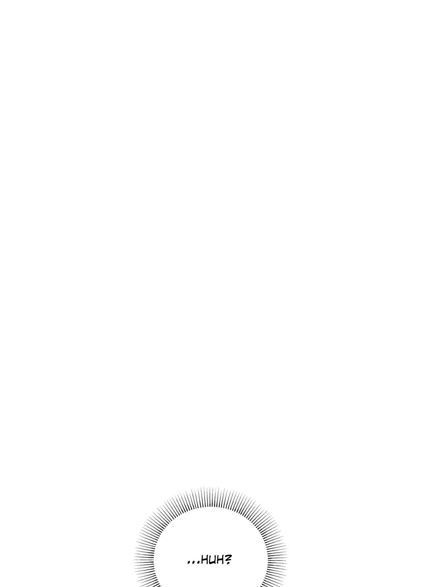 Love Me, Revive Me - Chapter 1 Page 129