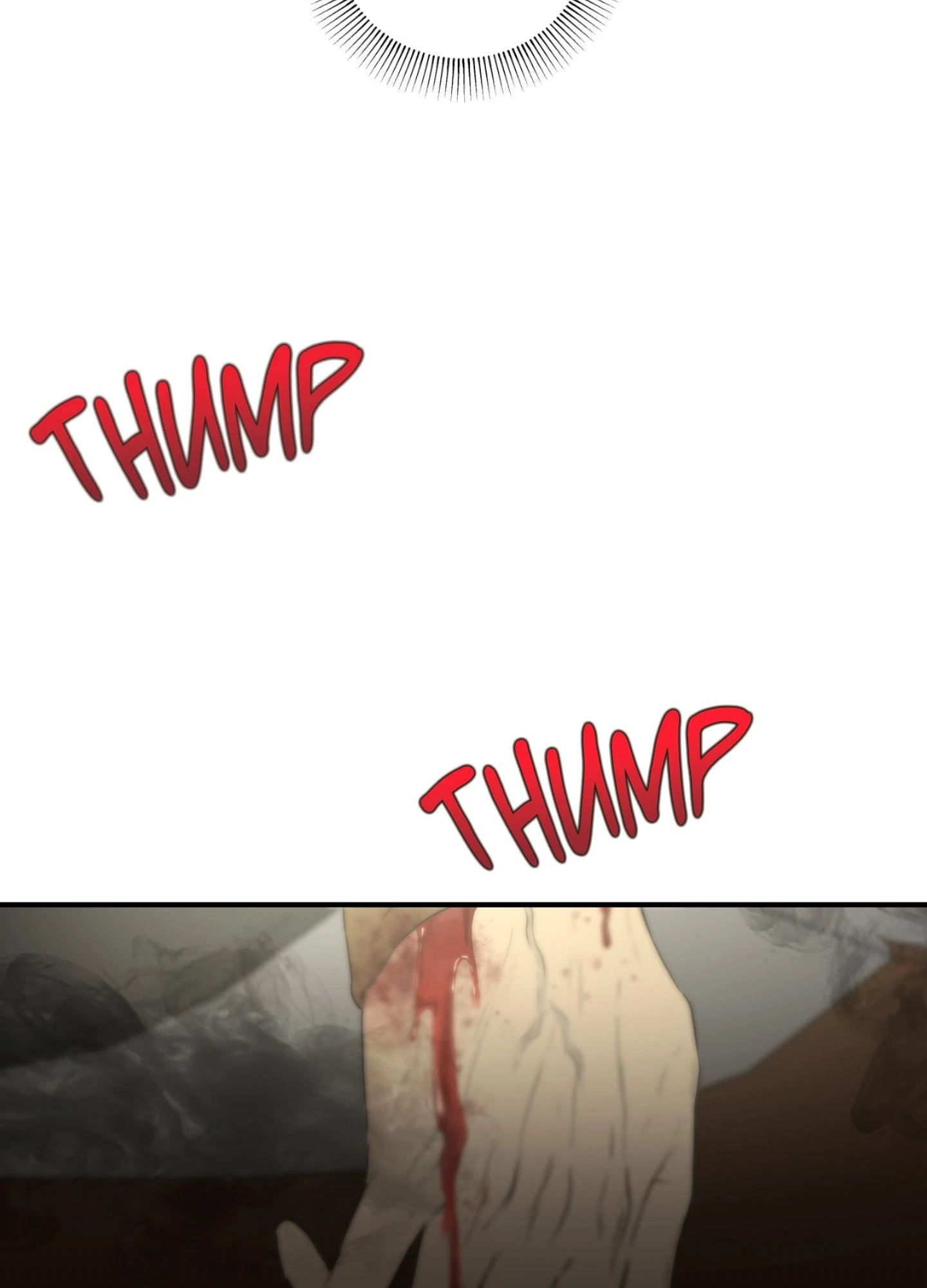 Love Me, Revive Me - Chapter 1 Page 130