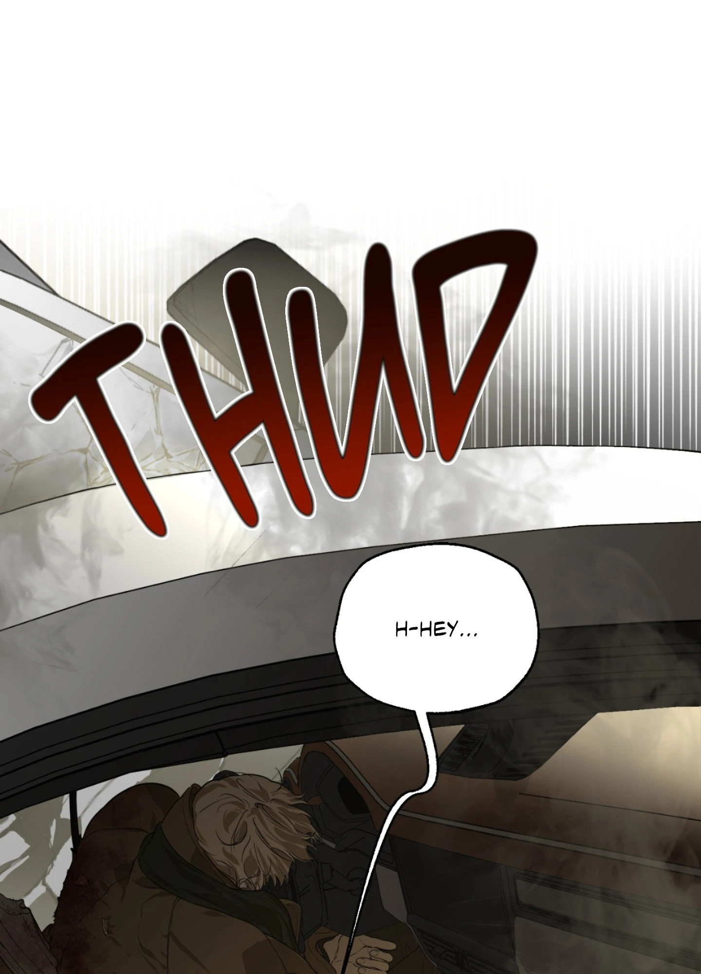 Love Me, Revive Me - Chapter 1 Page 133