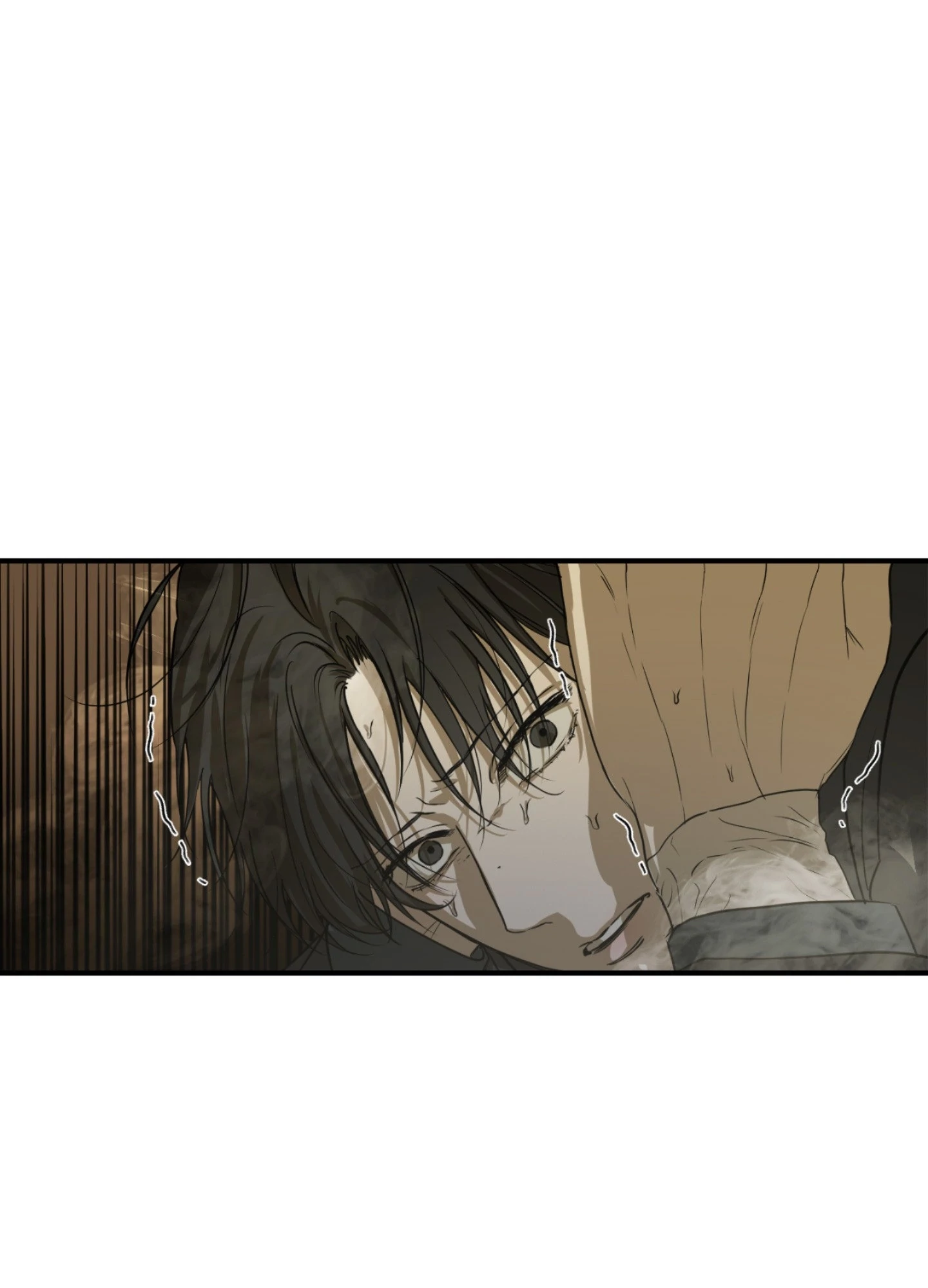 Love Me, Revive Me - Chapter 1 Page 135