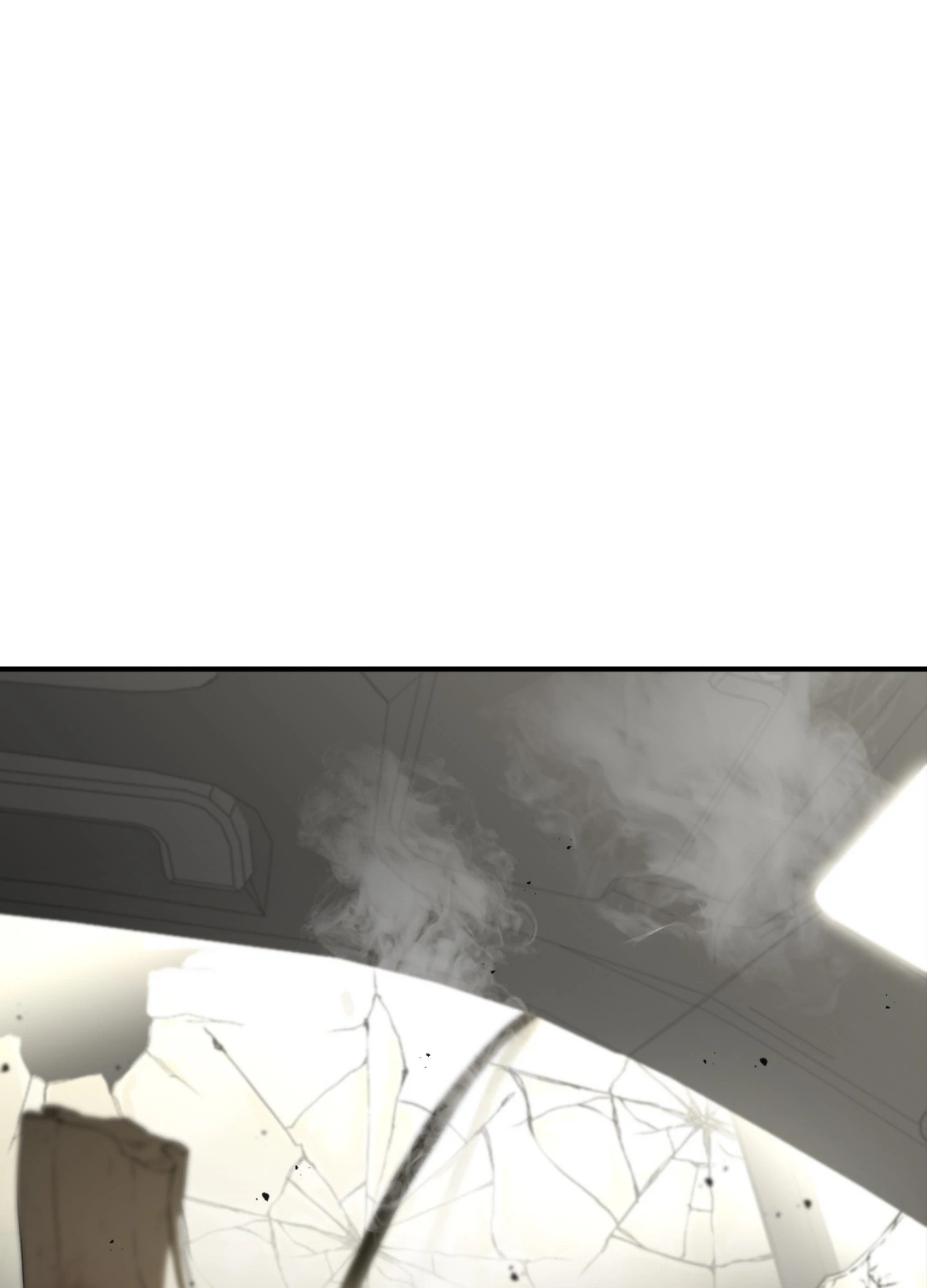 Love Me, Revive Me - Chapter 1 Page 136