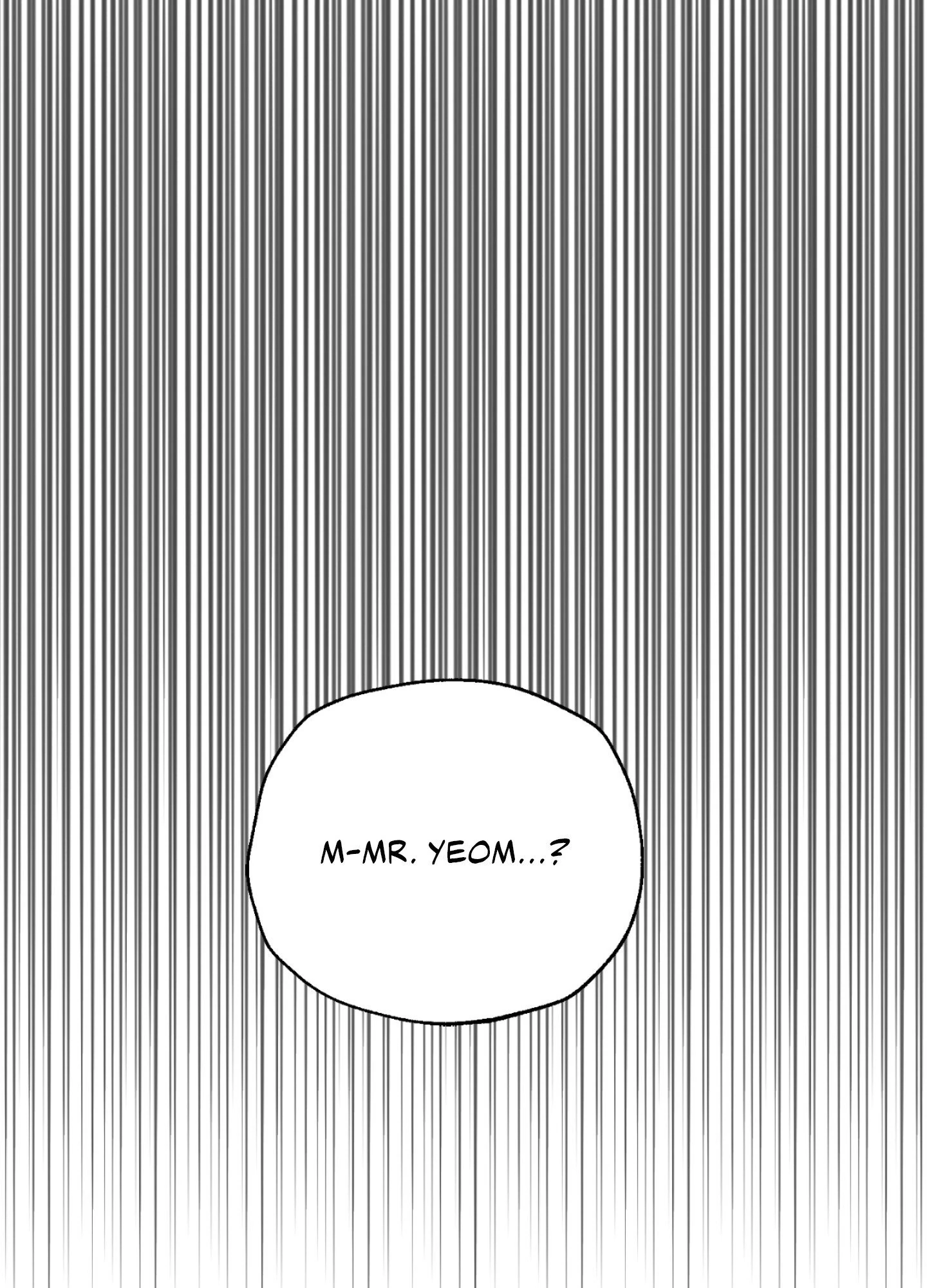 Love Me, Revive Me - Chapter 1 Page 138