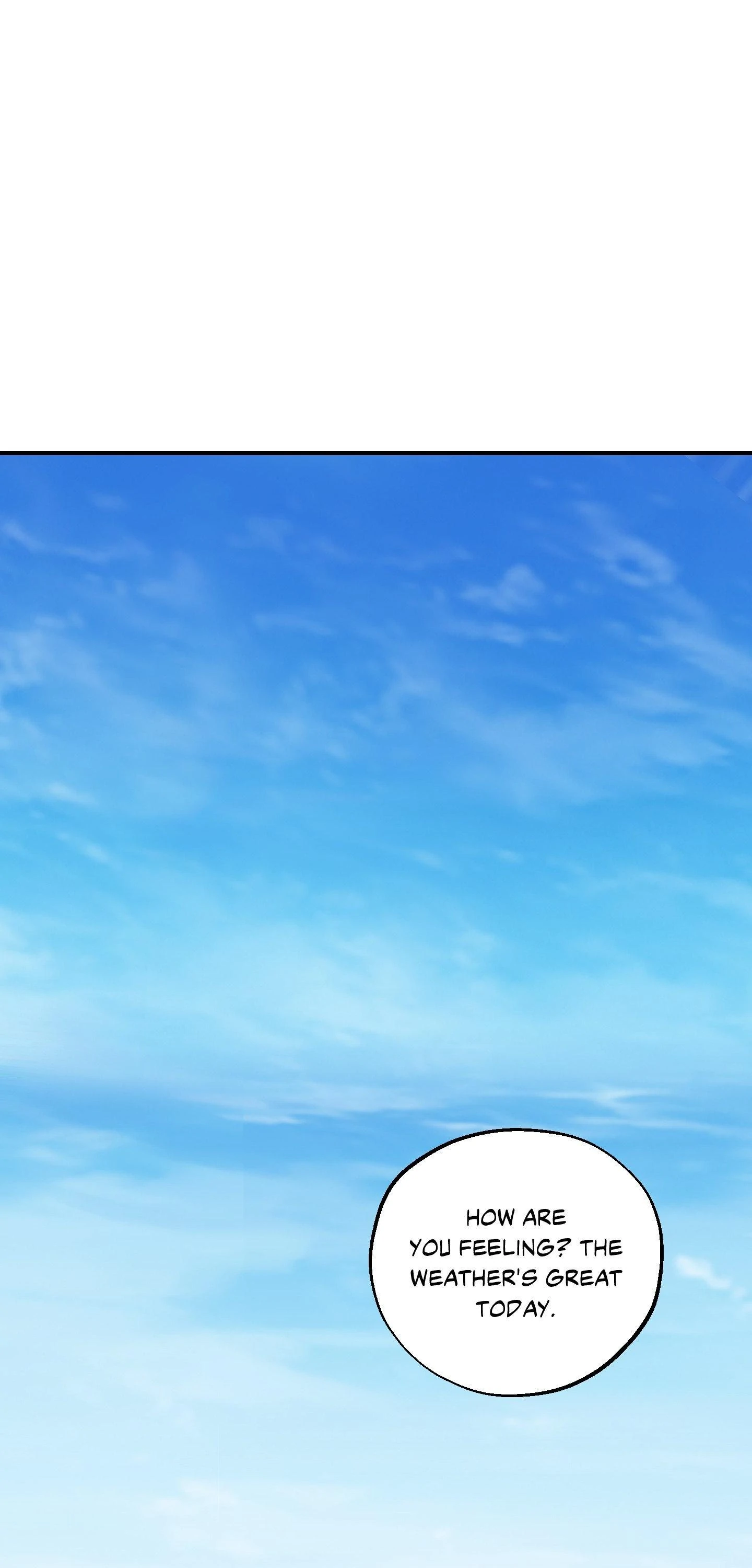 Love Me, Revive Me - Chapter 10 Page 1