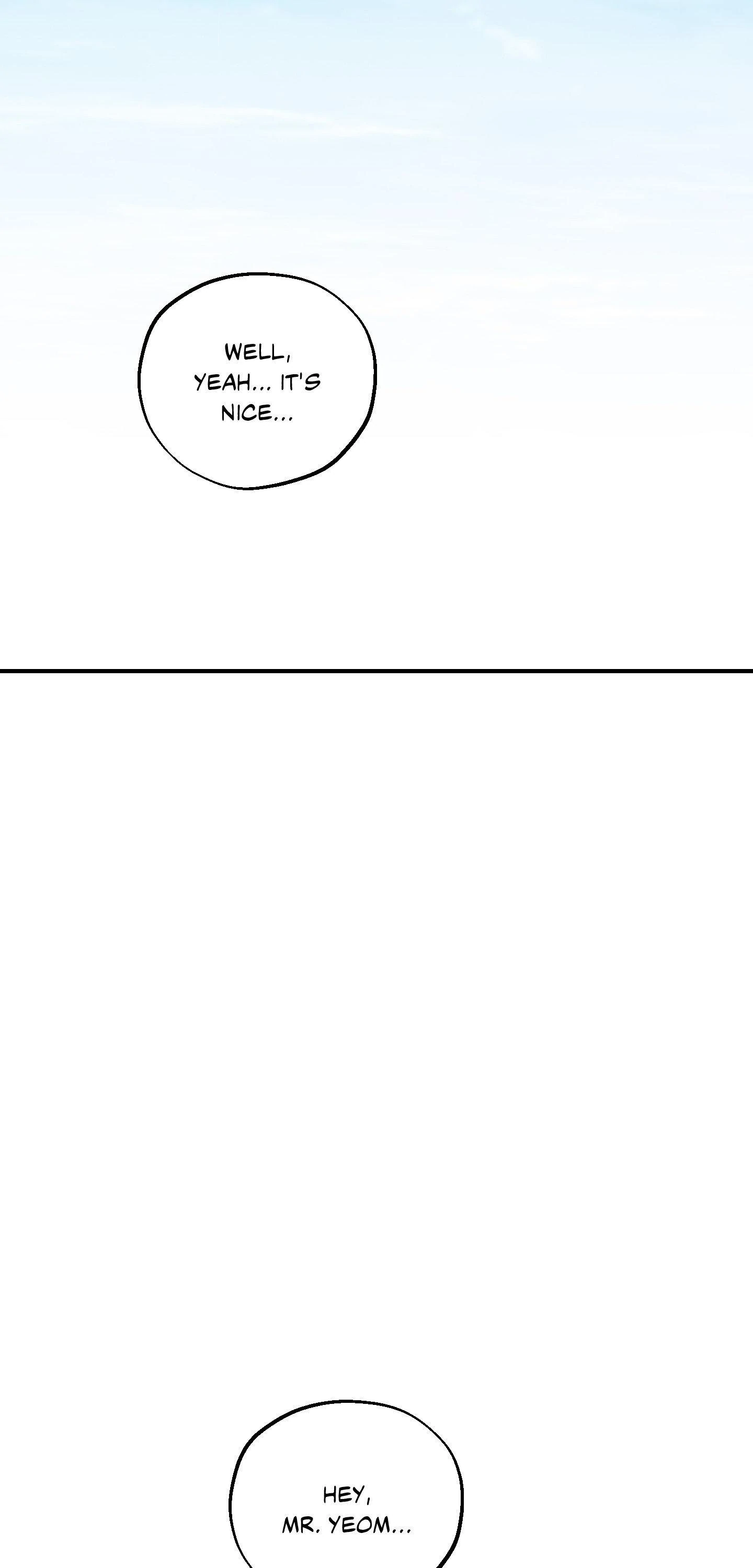 Love Me, Revive Me - Chapter 10 Page 2
