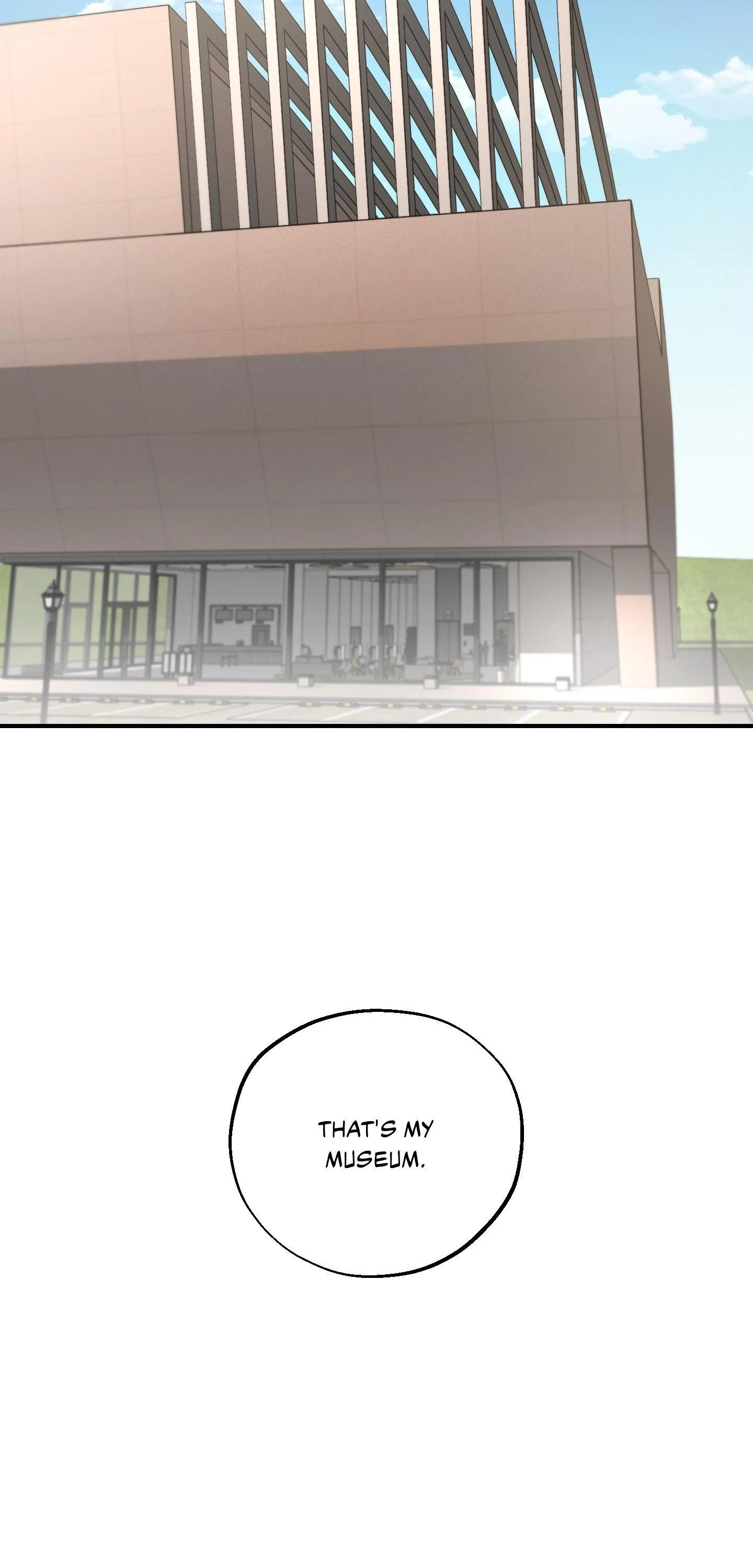 Love Me, Revive Me - Chapter 10 Page 5