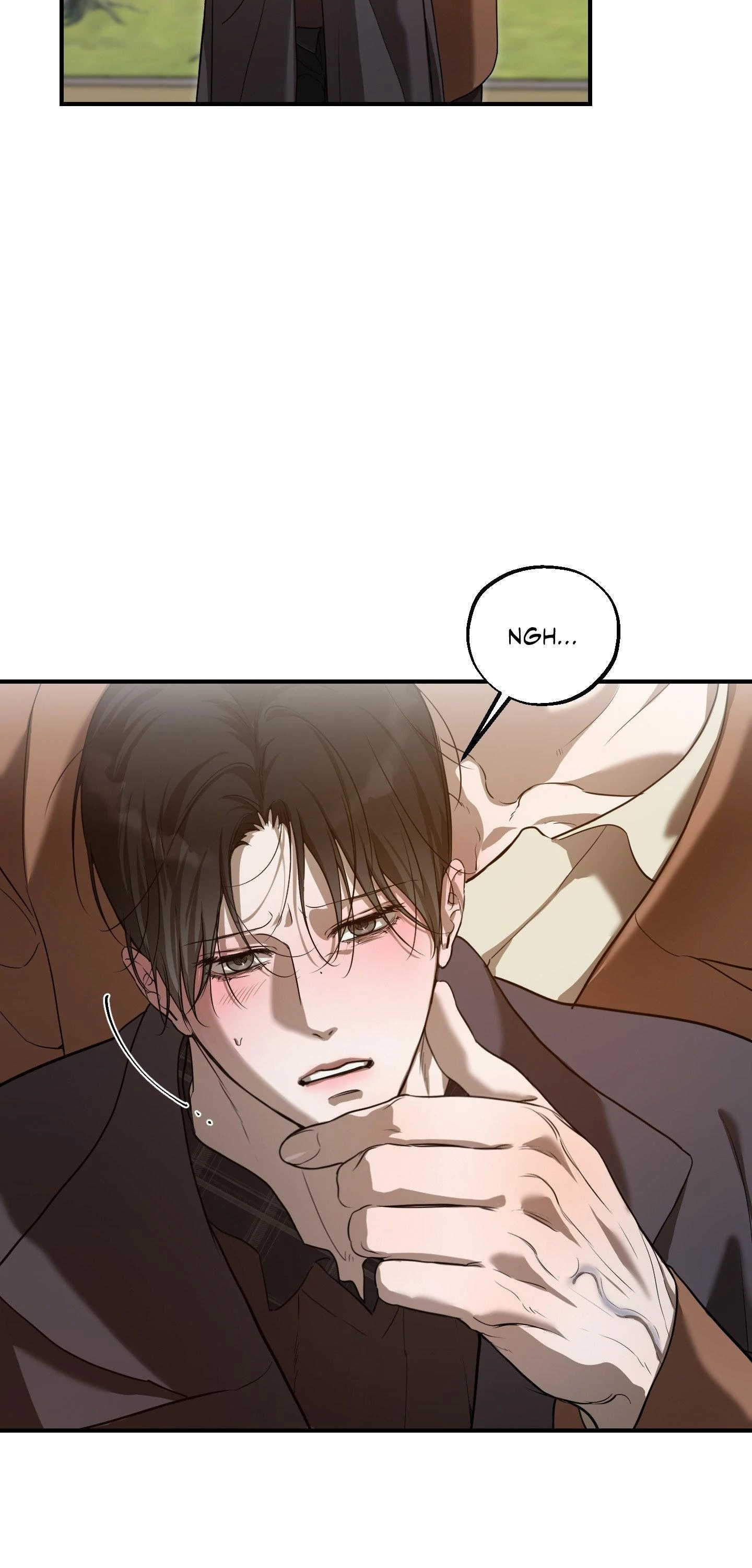 Love Me, Revive Me - Chapter 10 Page 8
