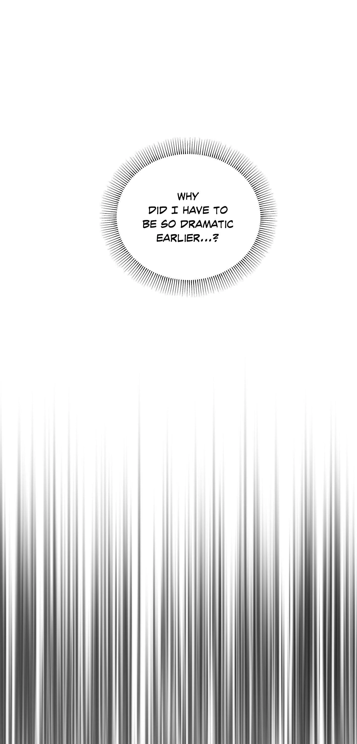 Love Me, Revive Me - Chapter 10 Page 9