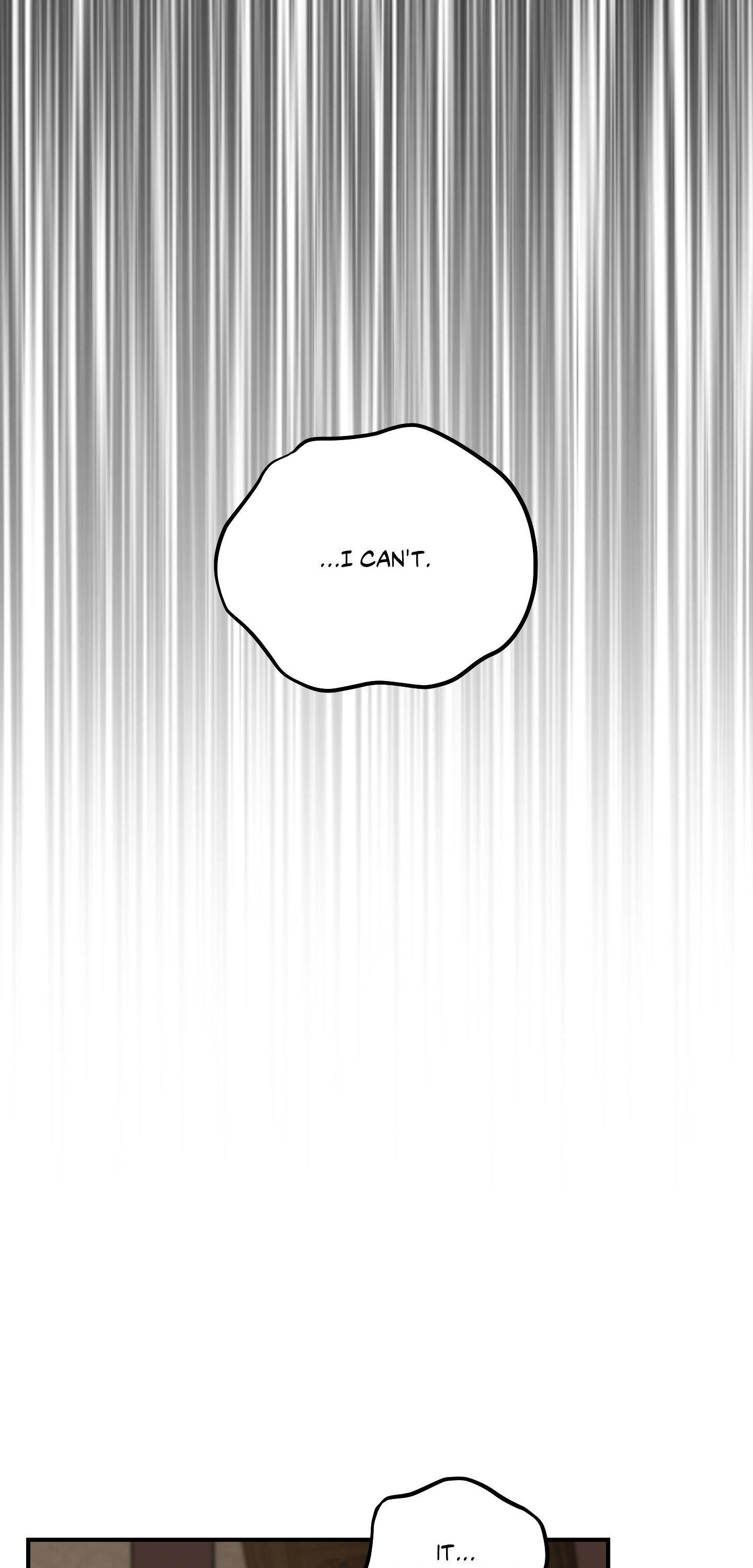 Love Me, Revive Me - Chapter 10 Page 10