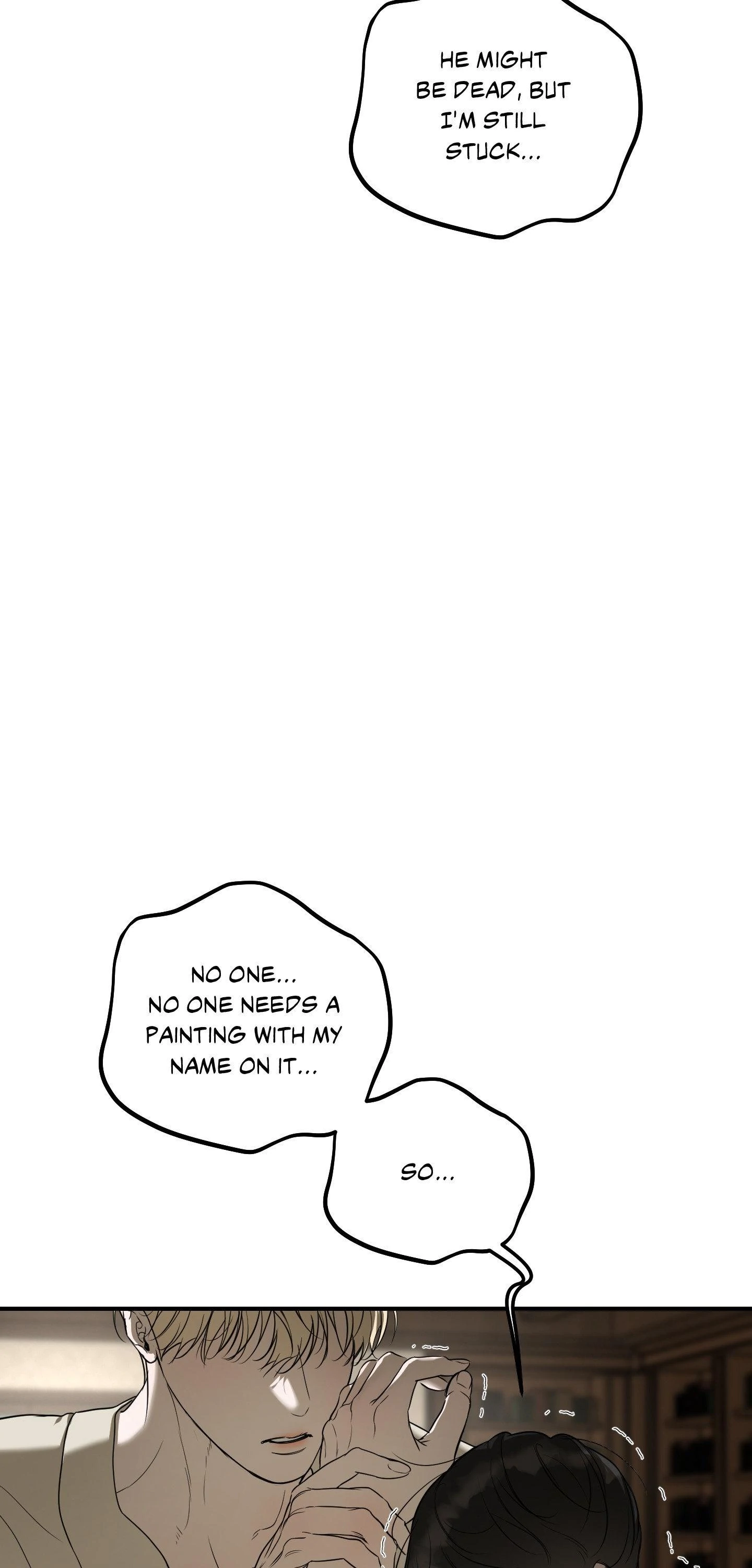 Love Me, Revive Me - Chapter 10 Page 14