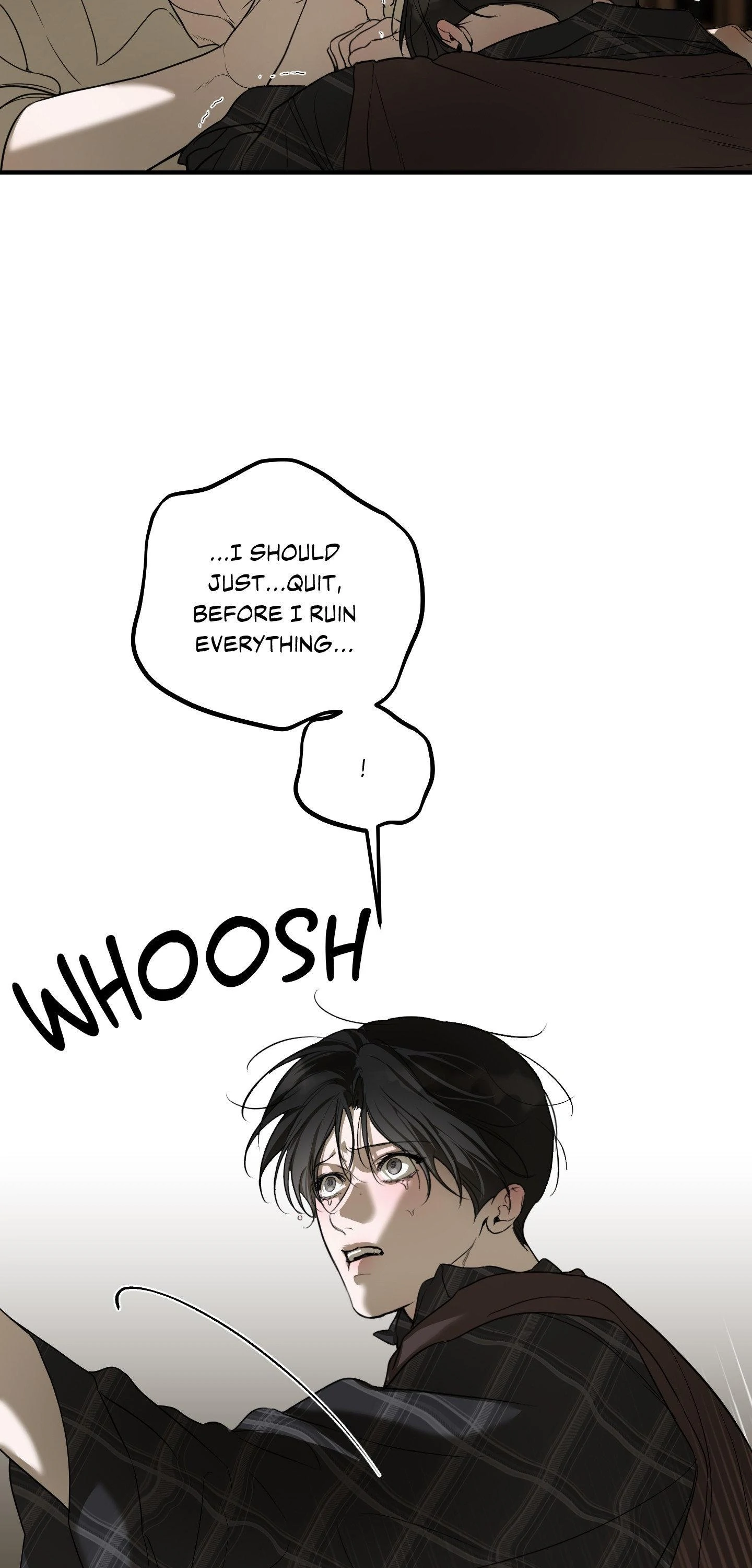 Love Me, Revive Me - Chapter 10 Page 15