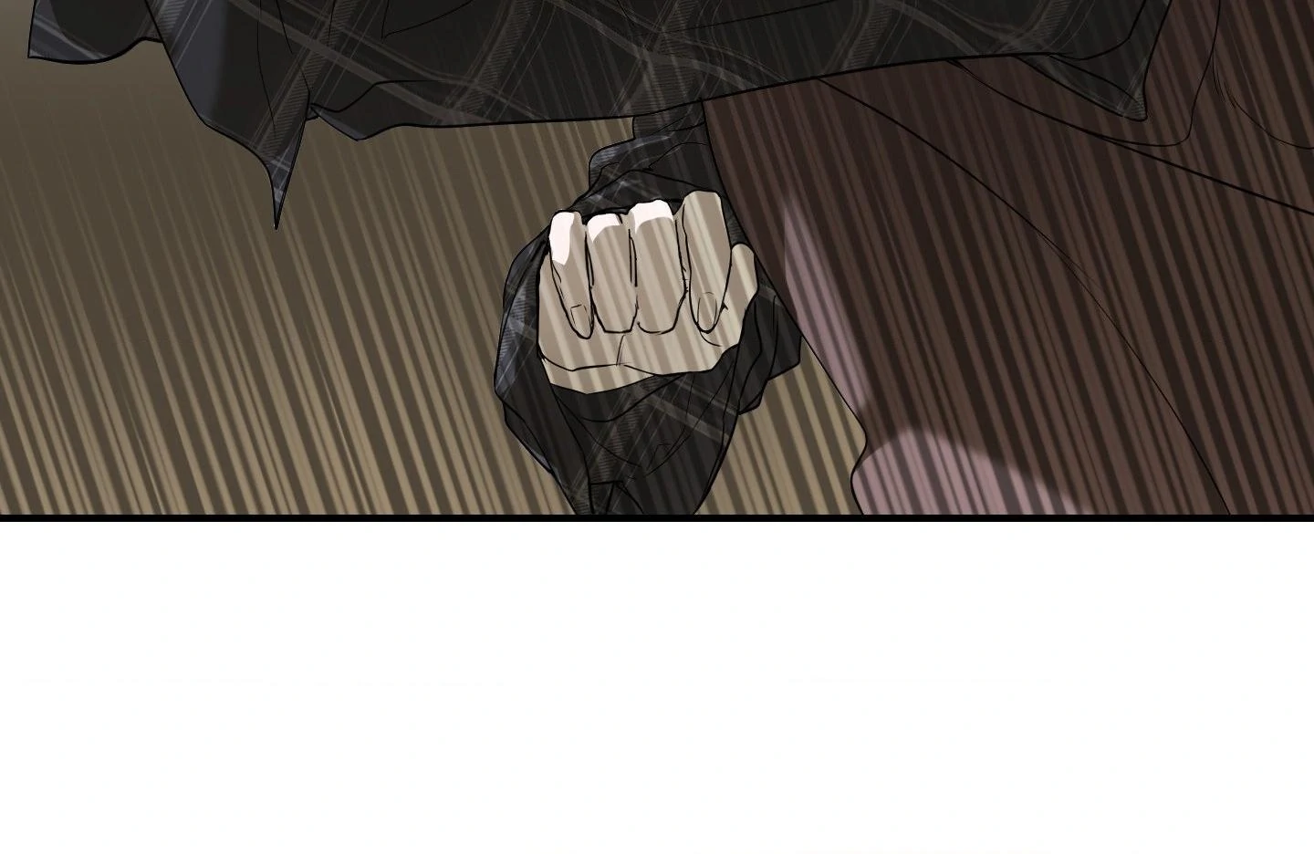 Love Me, Revive Me - Chapter 10 Page 16
