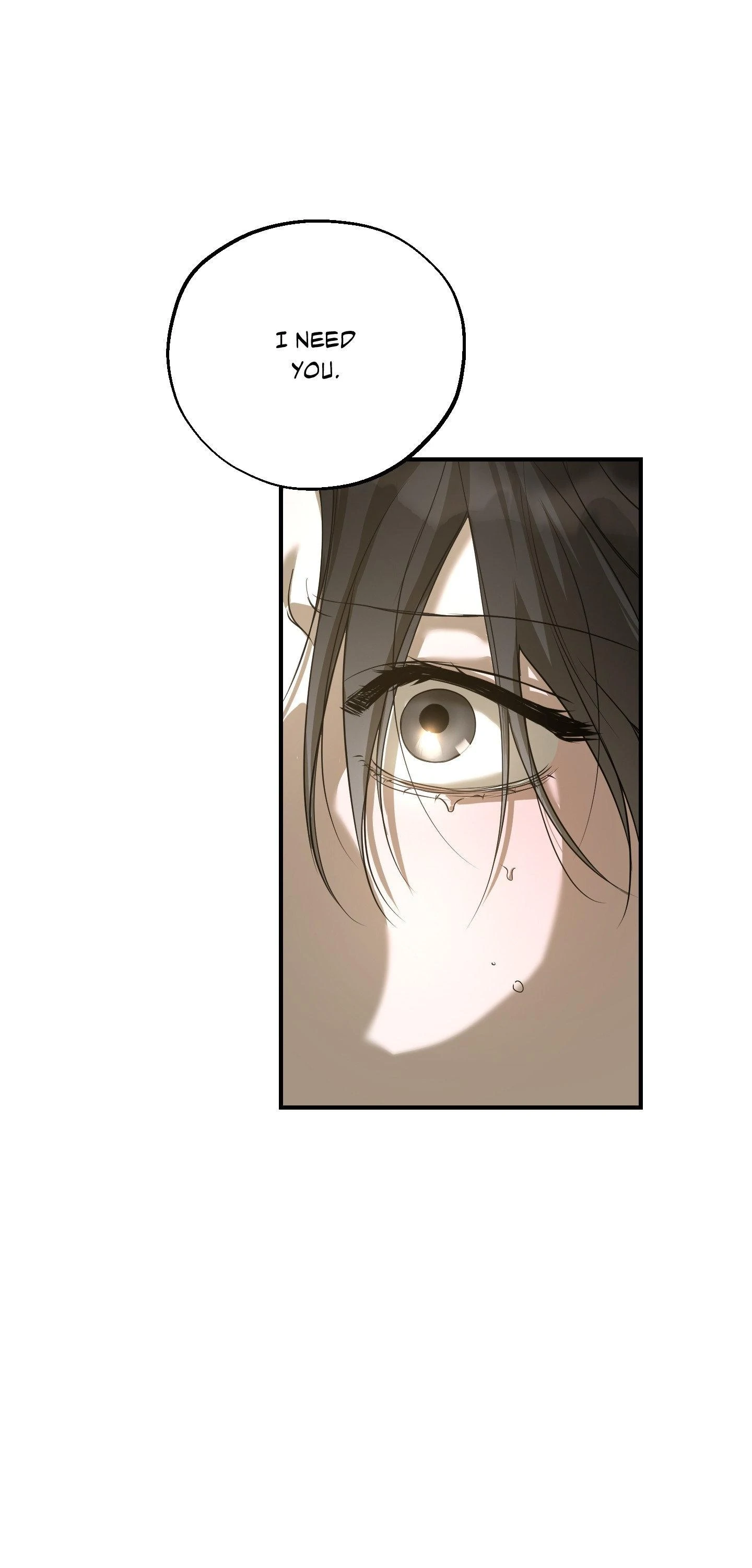 Love Me, Revive Me - Chapter 10 Page 17