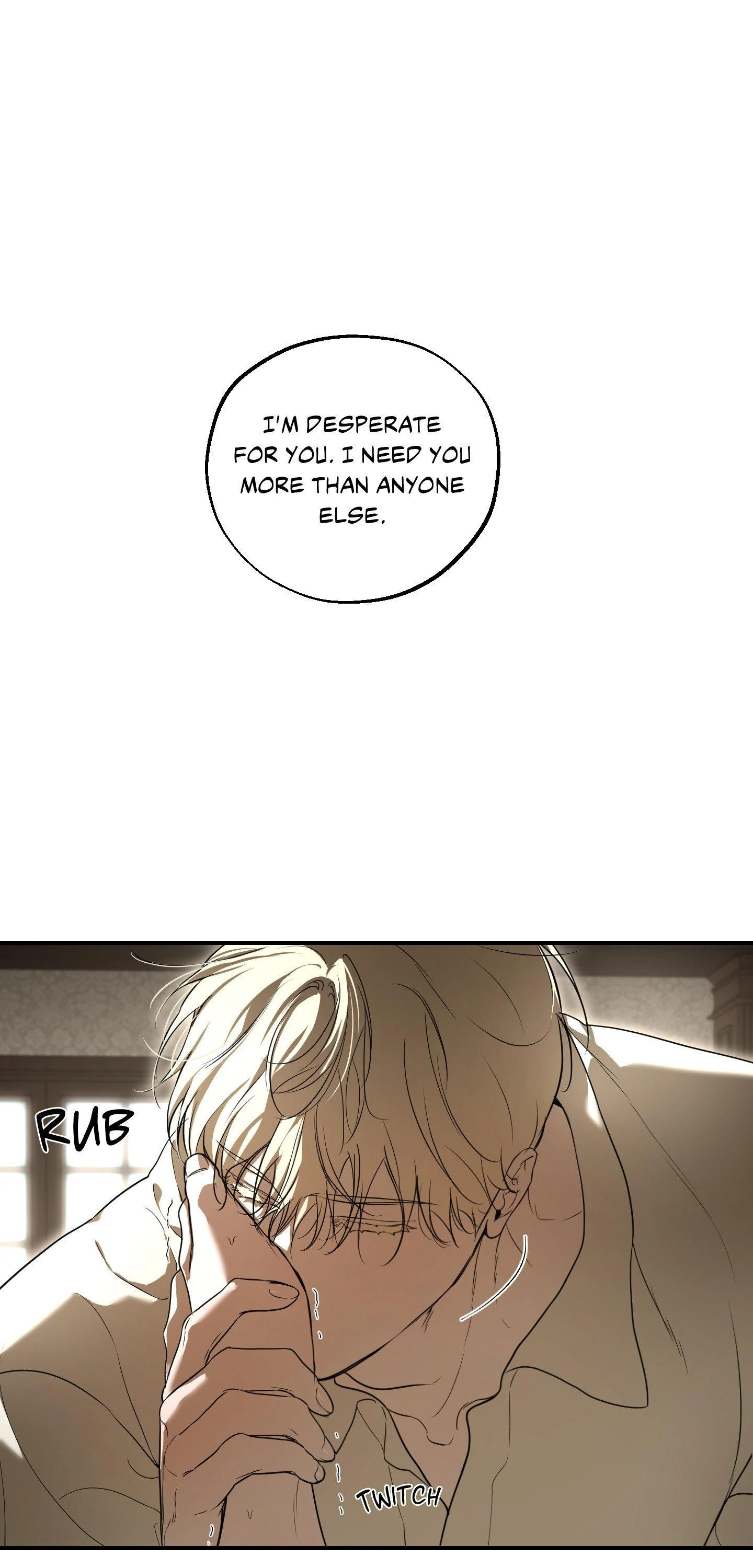 Love Me, Revive Me - Chapter 10 Page 18