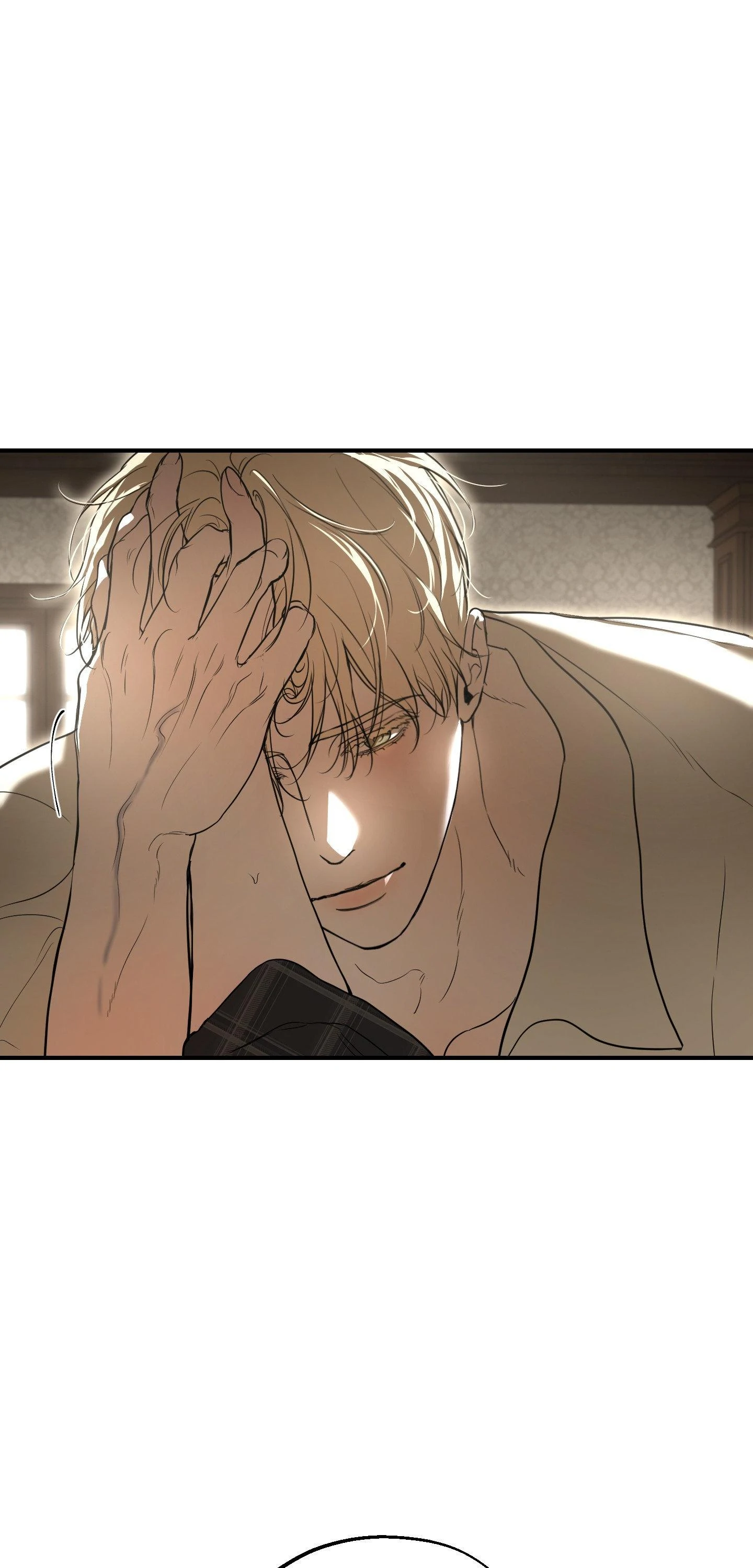 Love Me, Revive Me - Chapter 10 Page 19