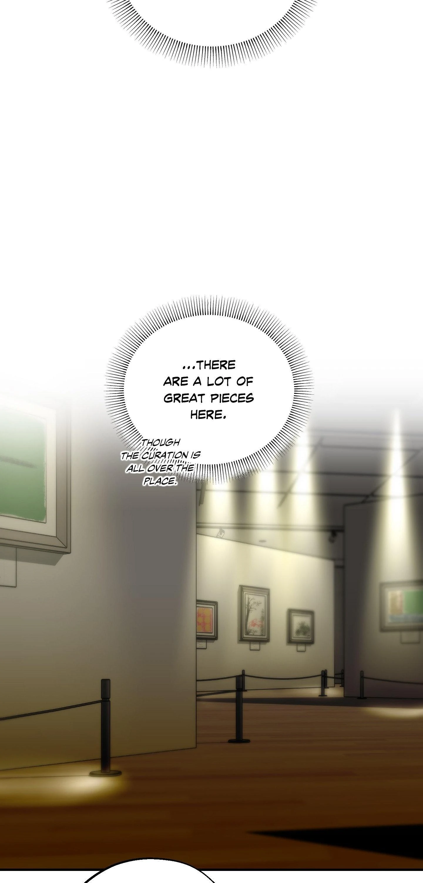 Love Me, Revive Me - Chapter 10 Page 24