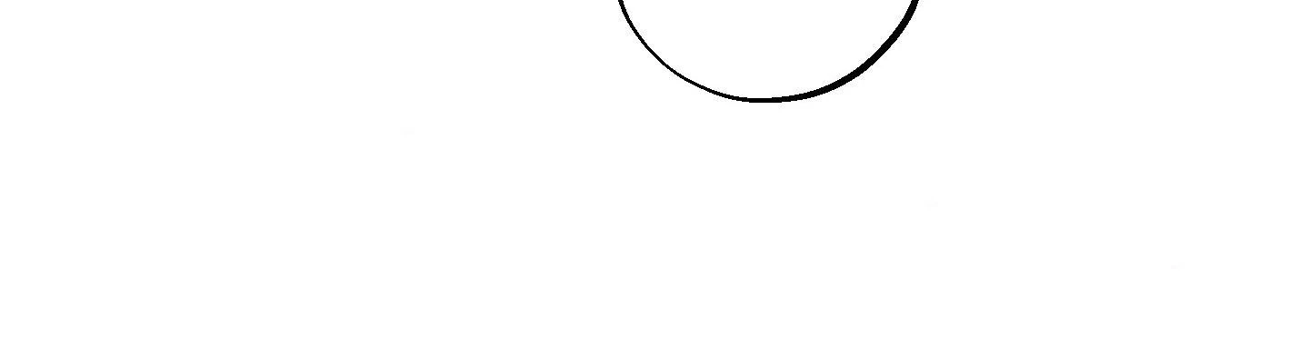 Love Me, Revive Me - Chapter 10 Page 26