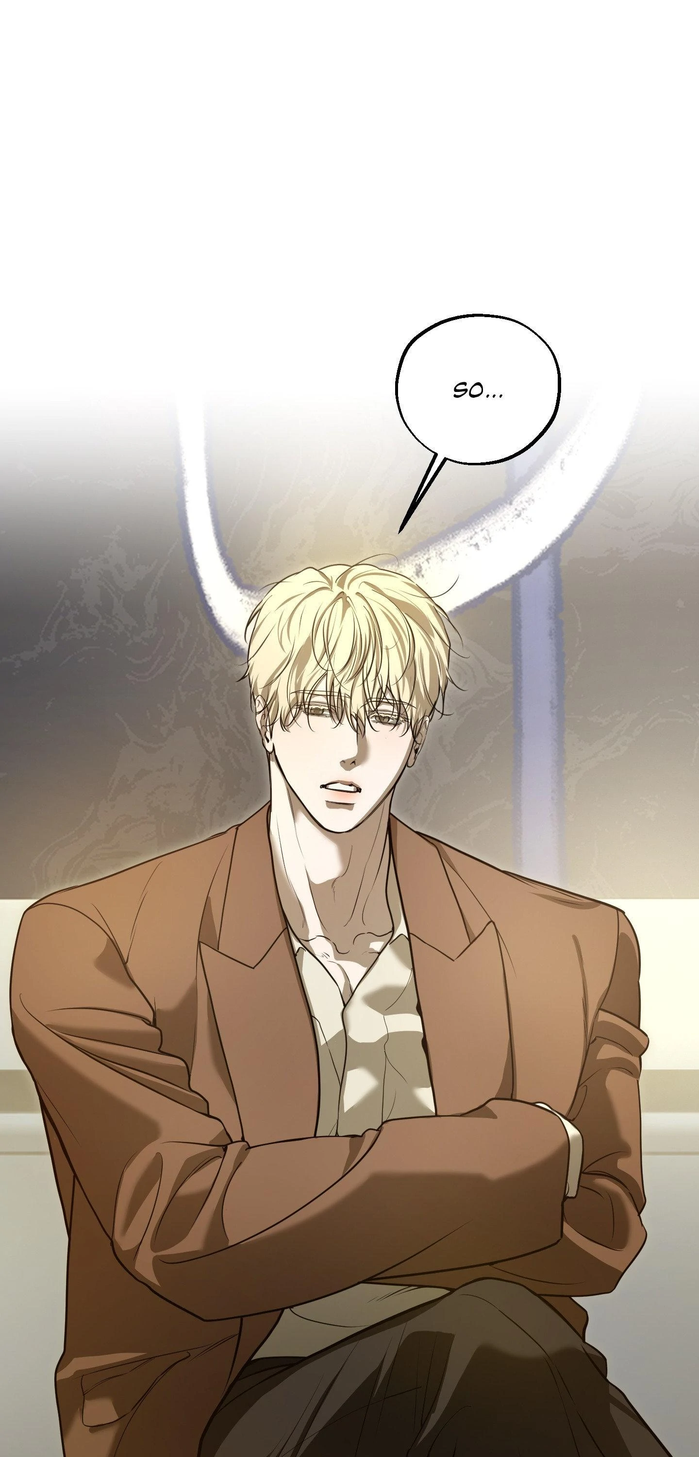 Love Me, Revive Me - Chapter 10 Page 41