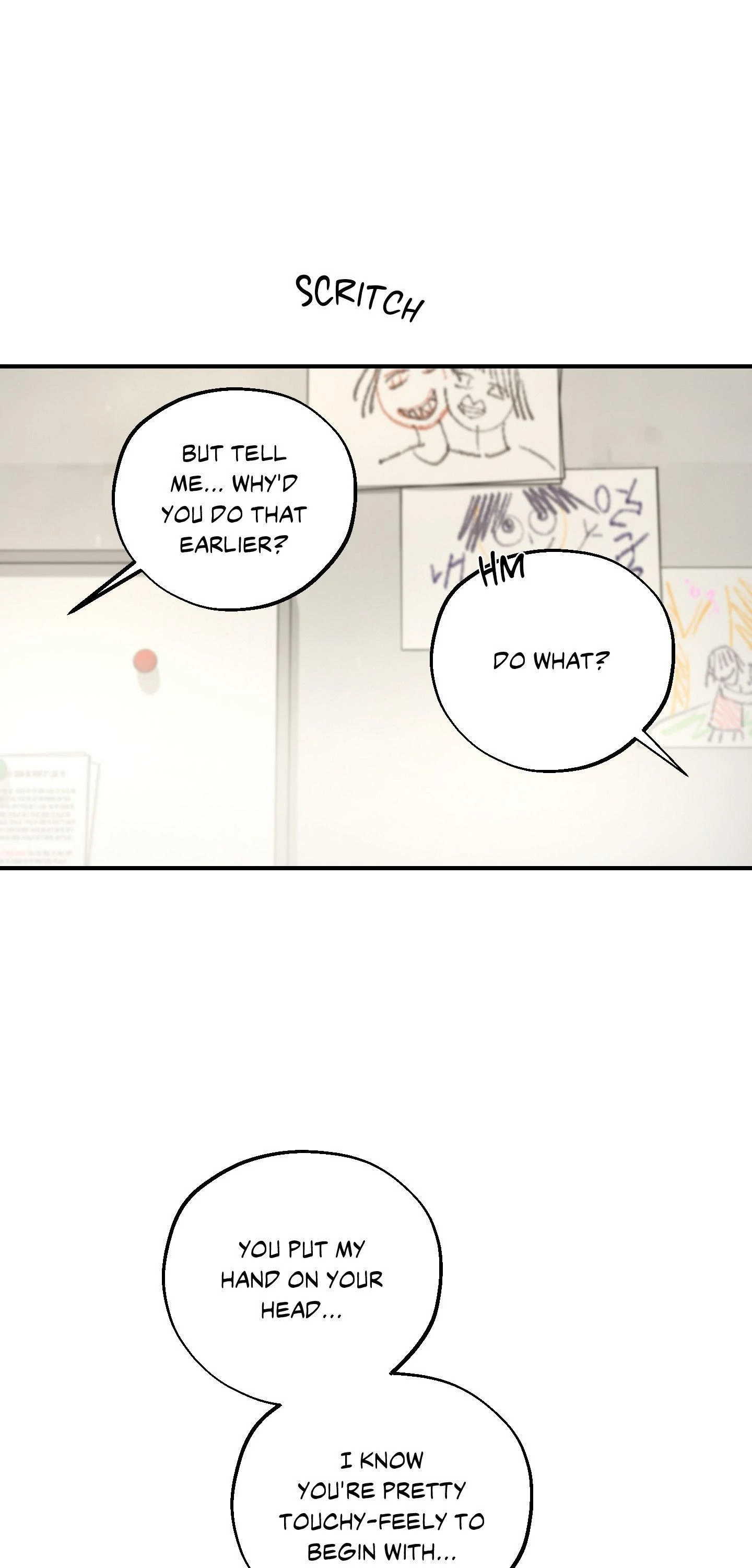 Love Me, Revive Me - Chapter 10 Page 46