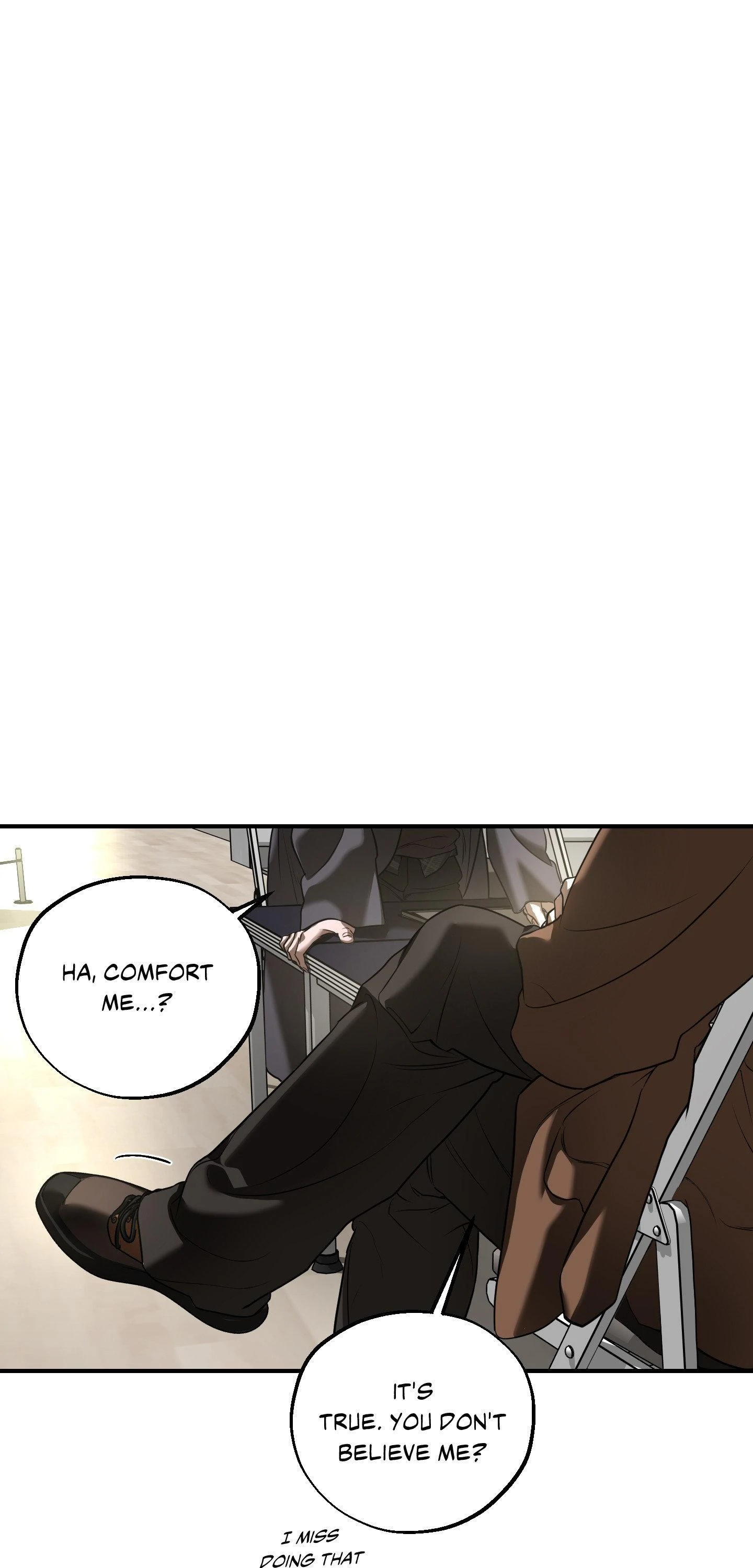 Love Me, Revive Me - Chapter 10 Page 51