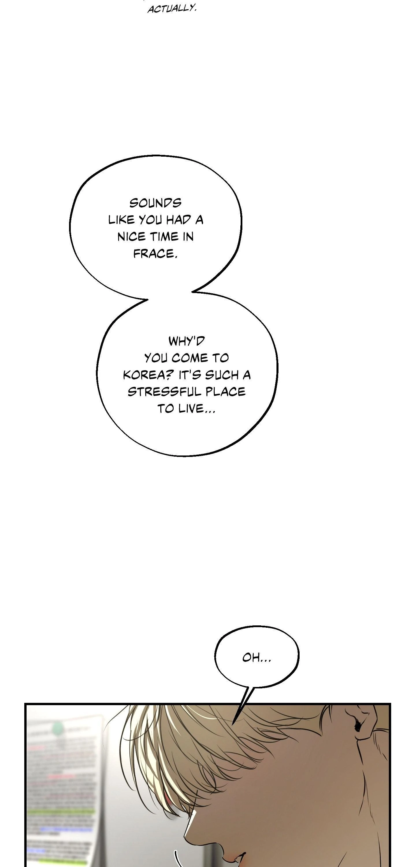 Love Me, Revive Me - Chapter 10 Page 52