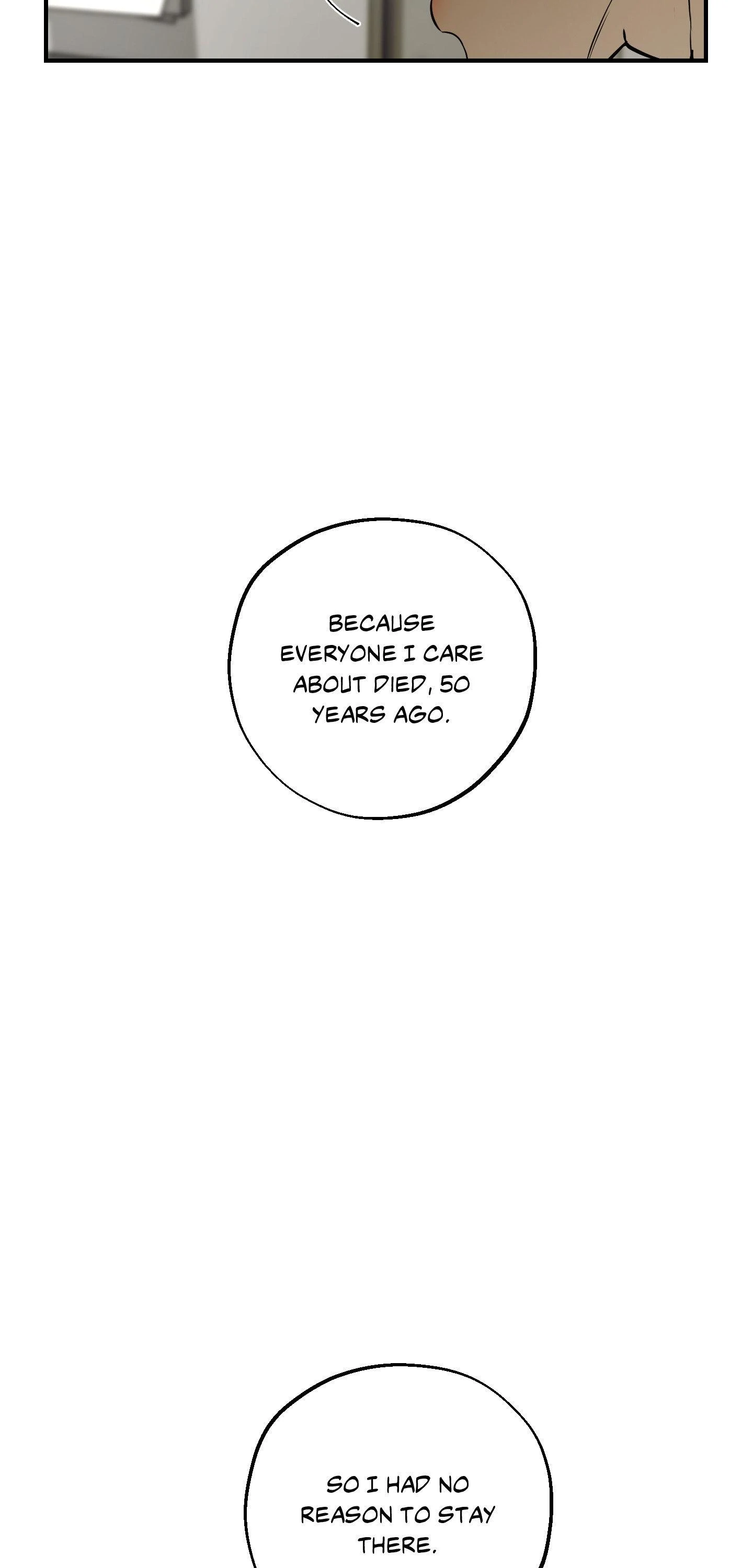 Love Me, Revive Me - Chapter 10 Page 53