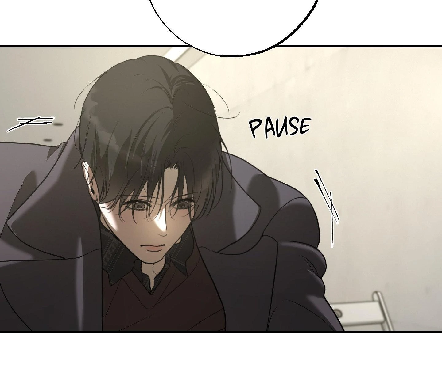 Love Me, Revive Me - Chapter 10 Page 54