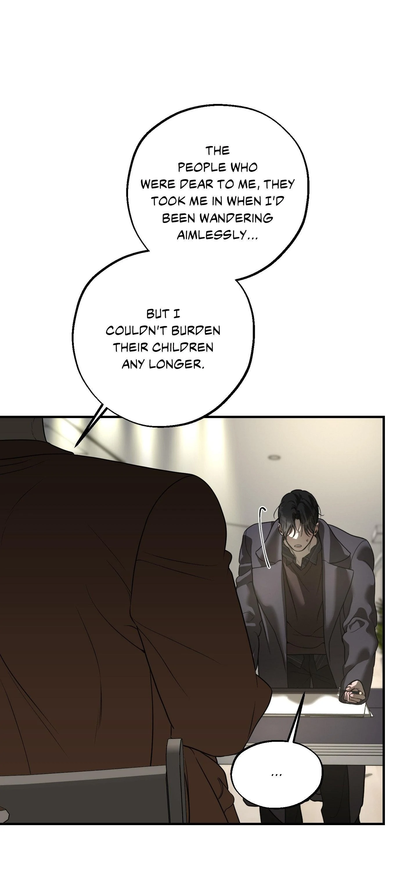 Love Me, Revive Me - Chapter 10 Page 55