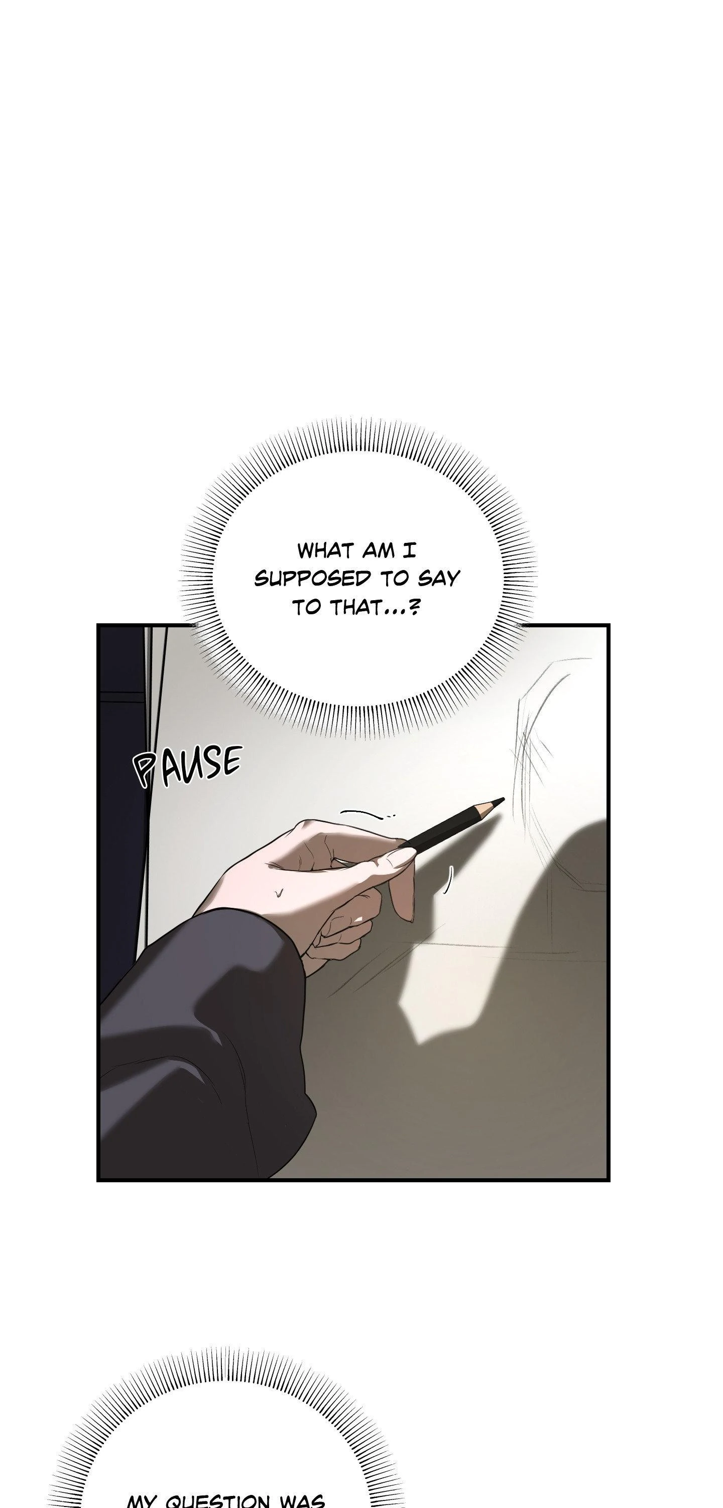 Love Me, Revive Me - Chapter 10 Page 56