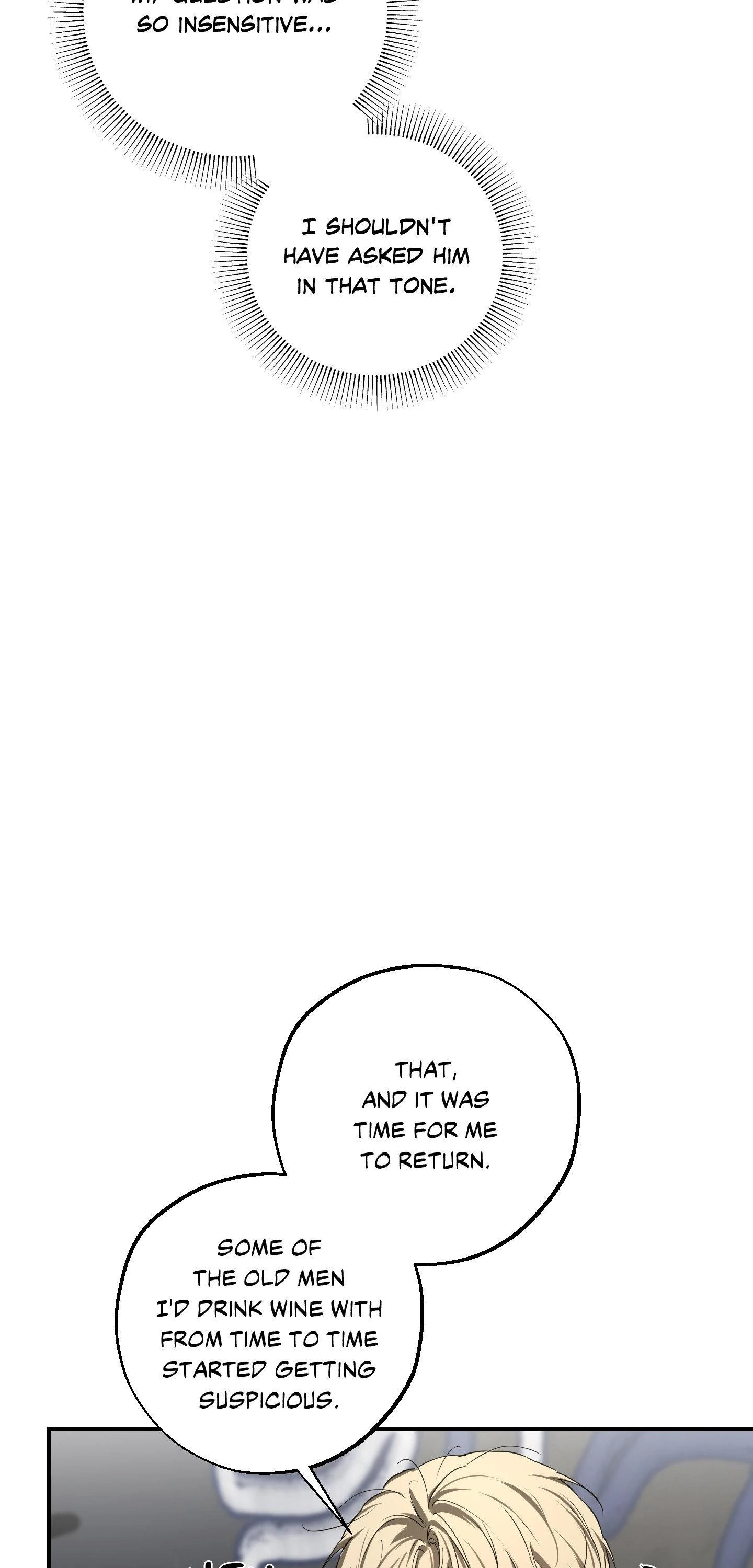 Love Me, Revive Me - Chapter 10 Page 57