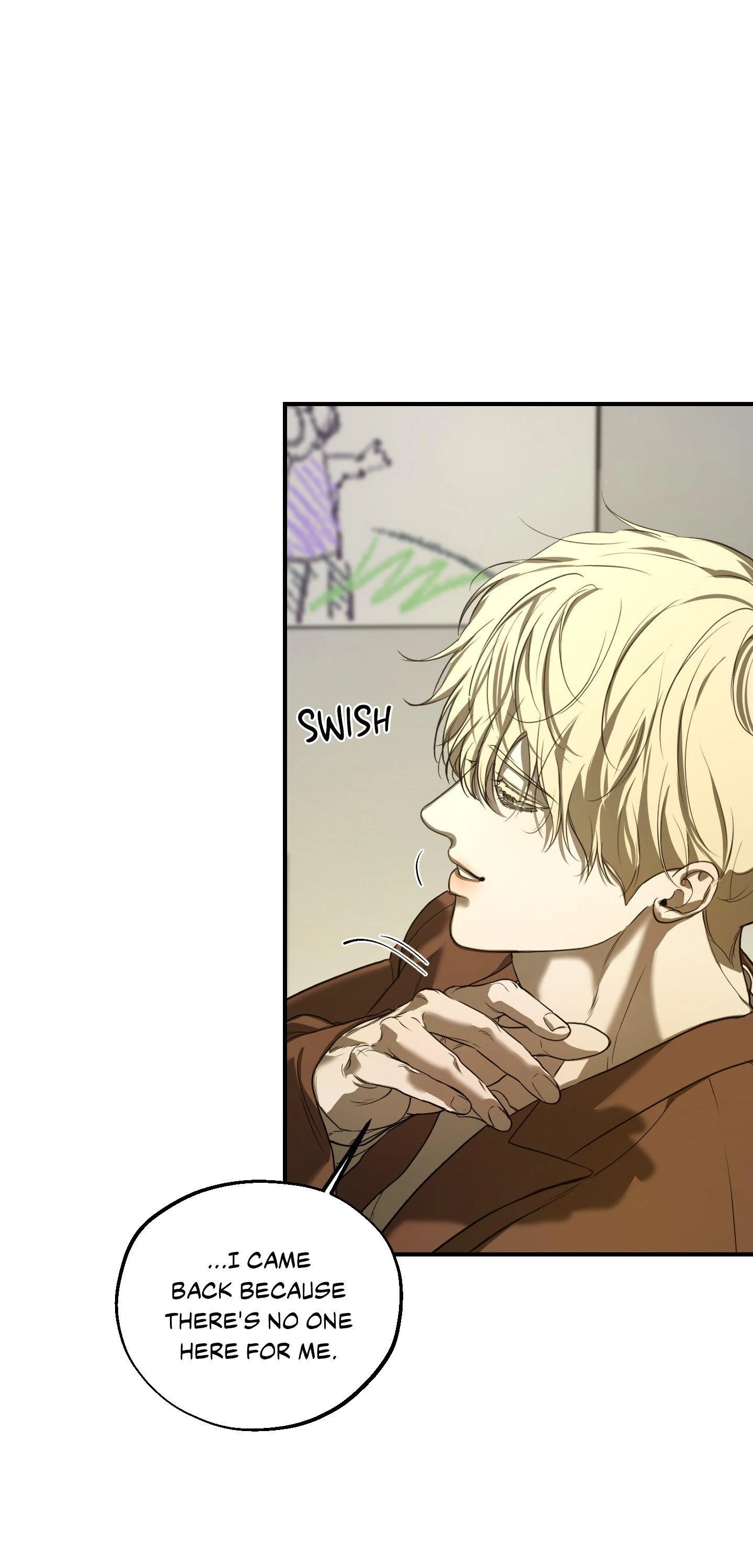 Love Me, Revive Me - Chapter 10 Page 60