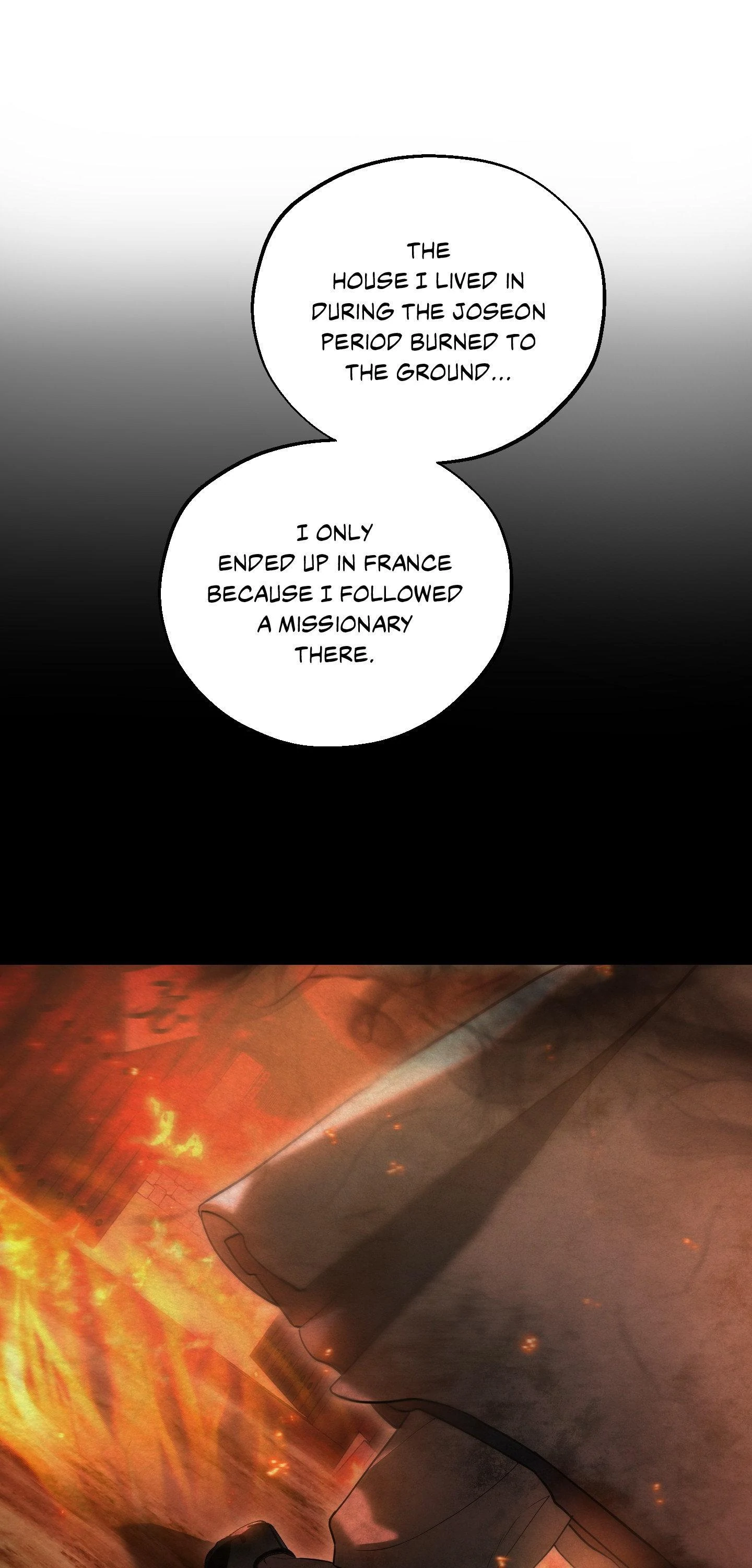 Love Me, Revive Me - Chapter 10 Page 61
