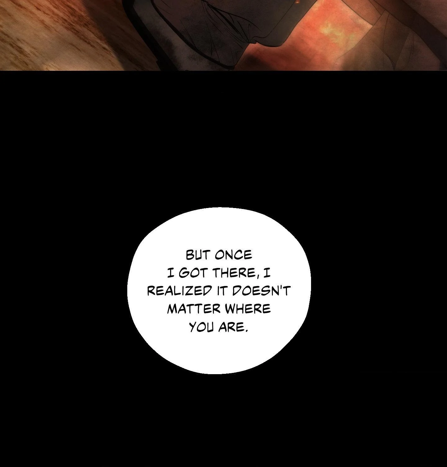 Love Me, Revive Me - Chapter 10 Page 62