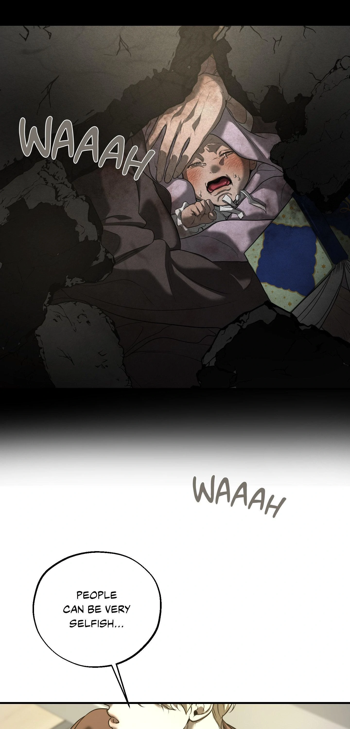 Love Me, Revive Me - Chapter 10 Page 66