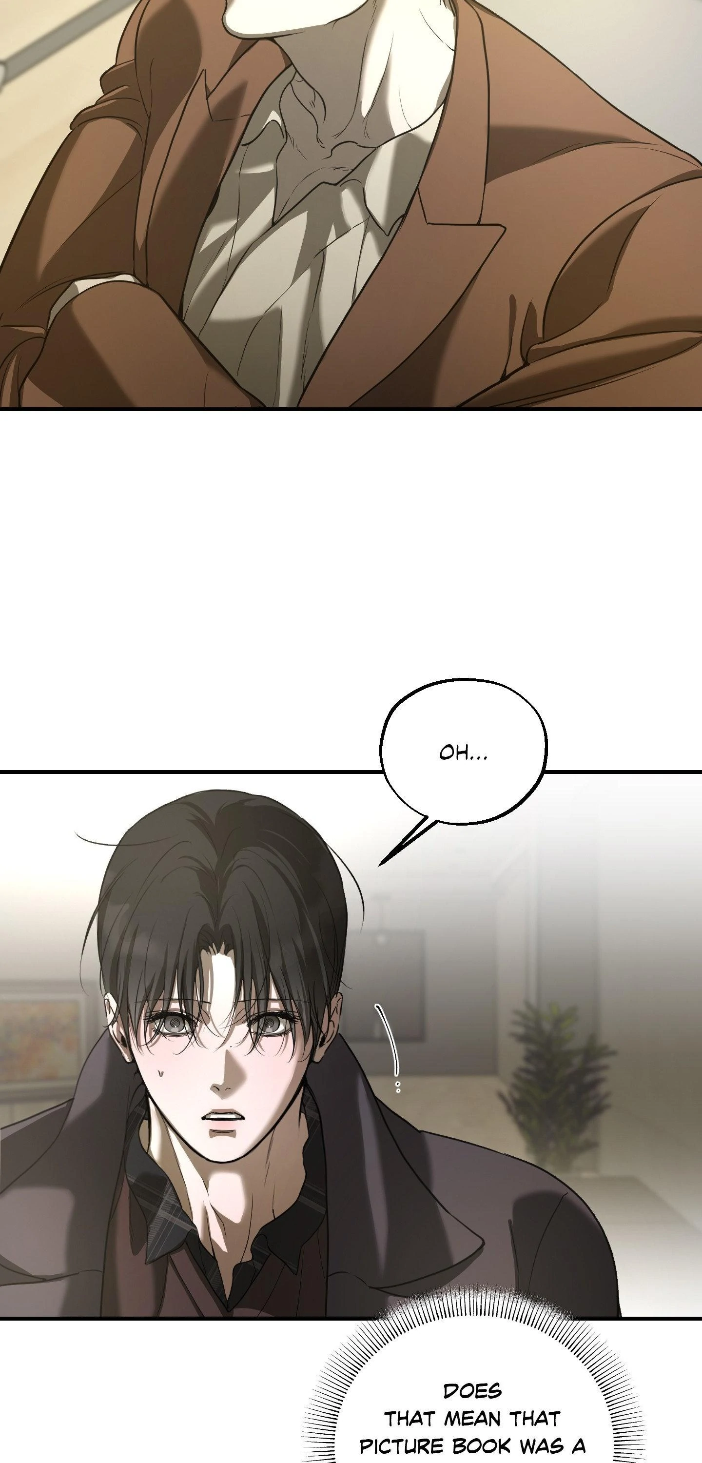 Love Me, Revive Me - Chapter 10 Page 67