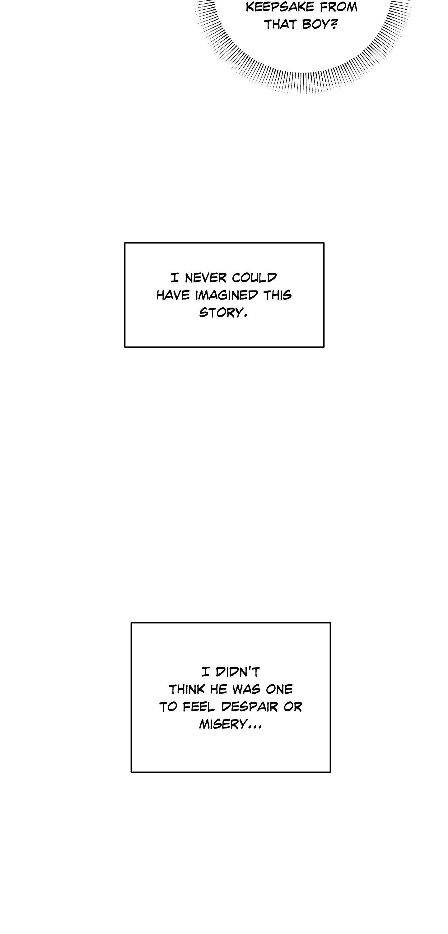 Love Me, Revive Me - Chapter 10 Page 68