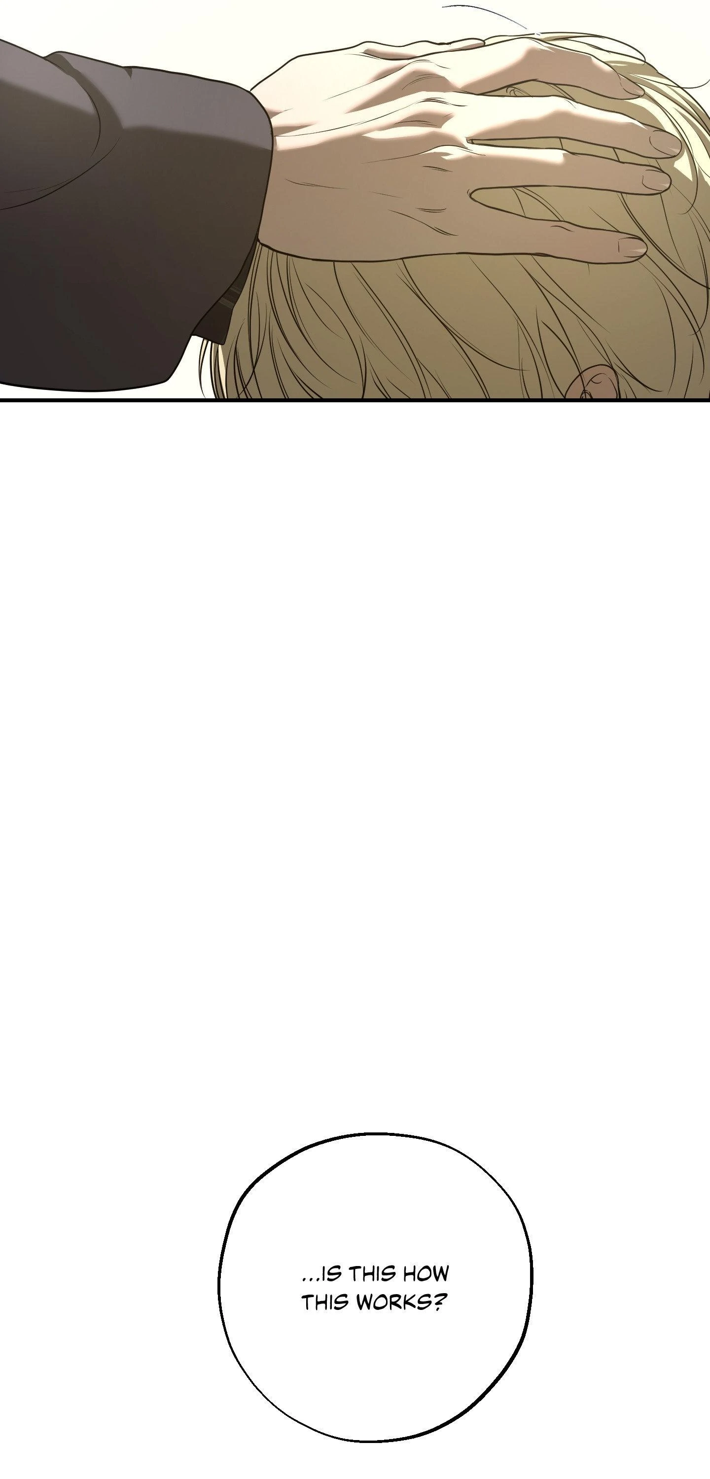 Love Me, Revive Me - Chapter 10 Page 73