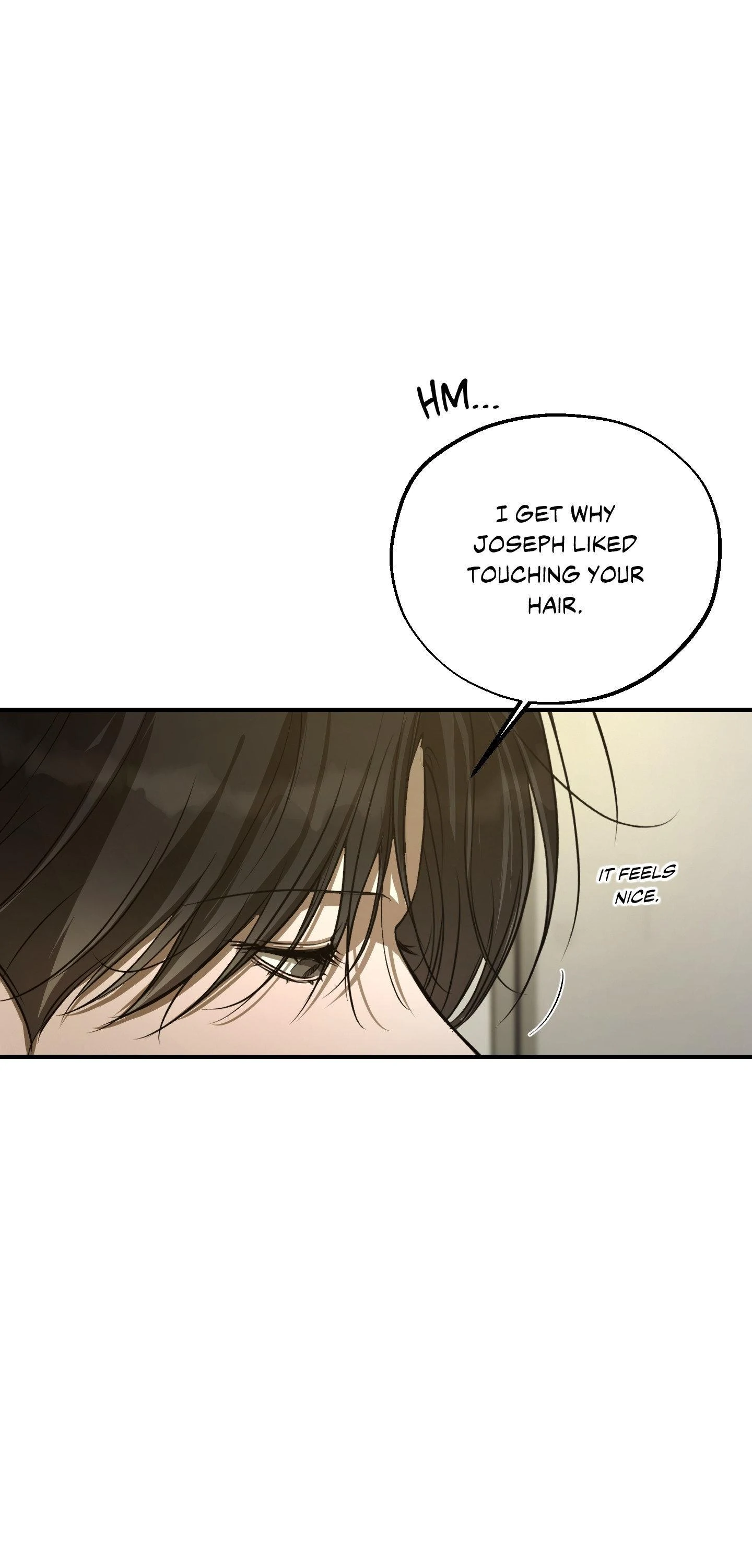 Love Me, Revive Me - Chapter 10 Page 76