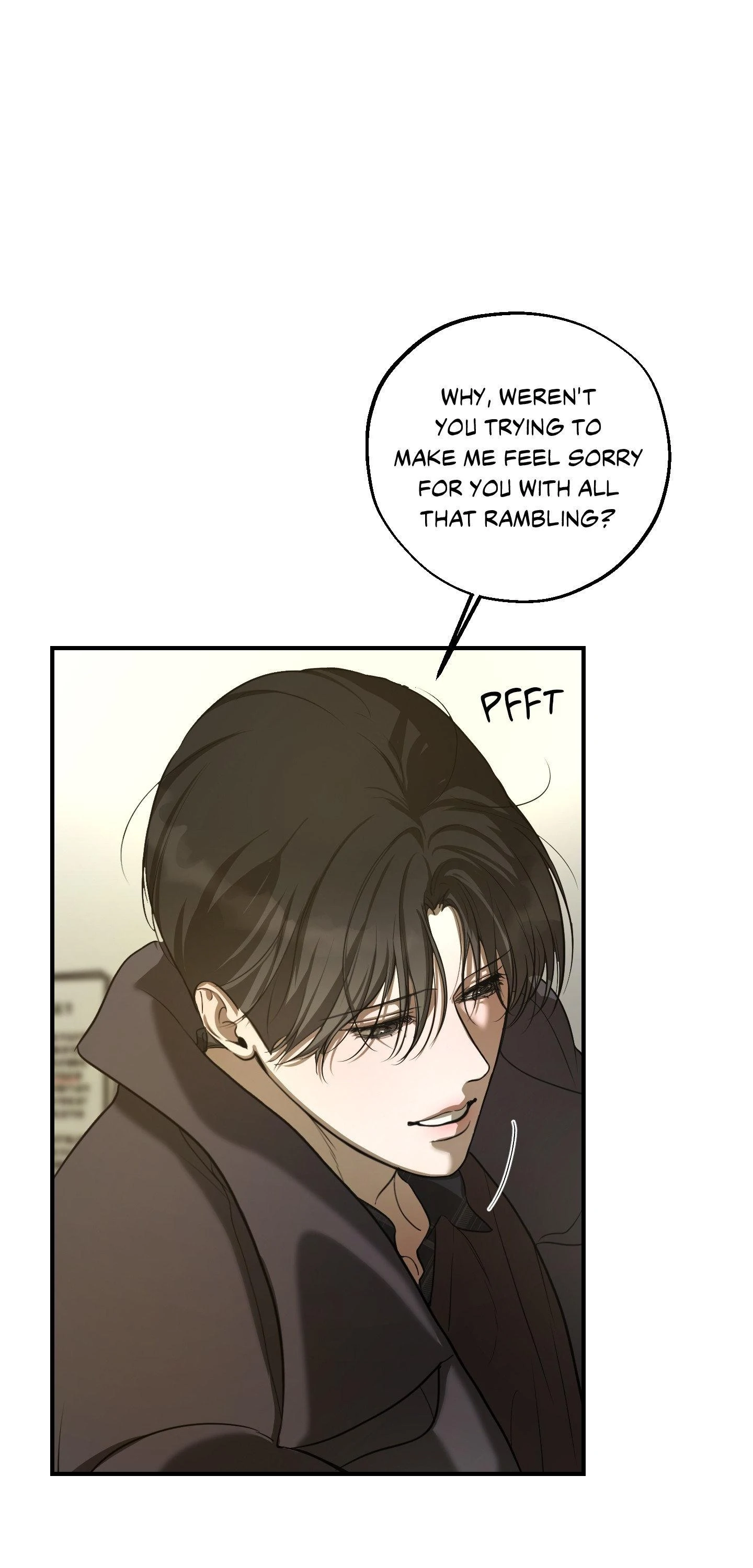 Love Me, Revive Me - Chapter 10 Page 78