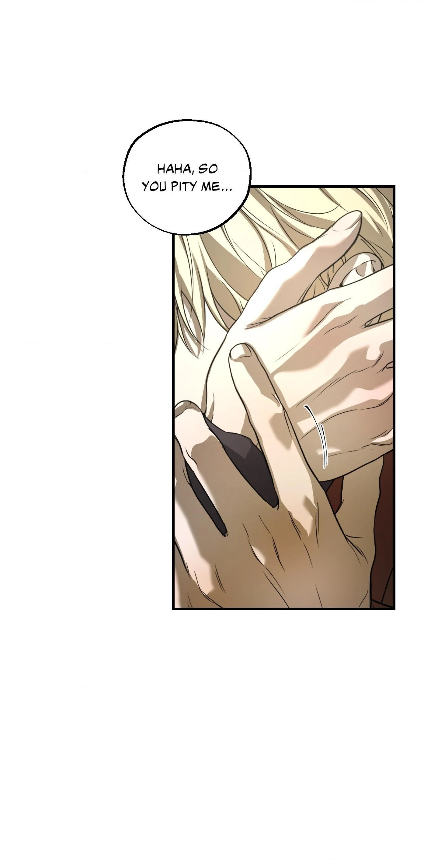 Love Me, Revive Me - Chapter 10 Page 79