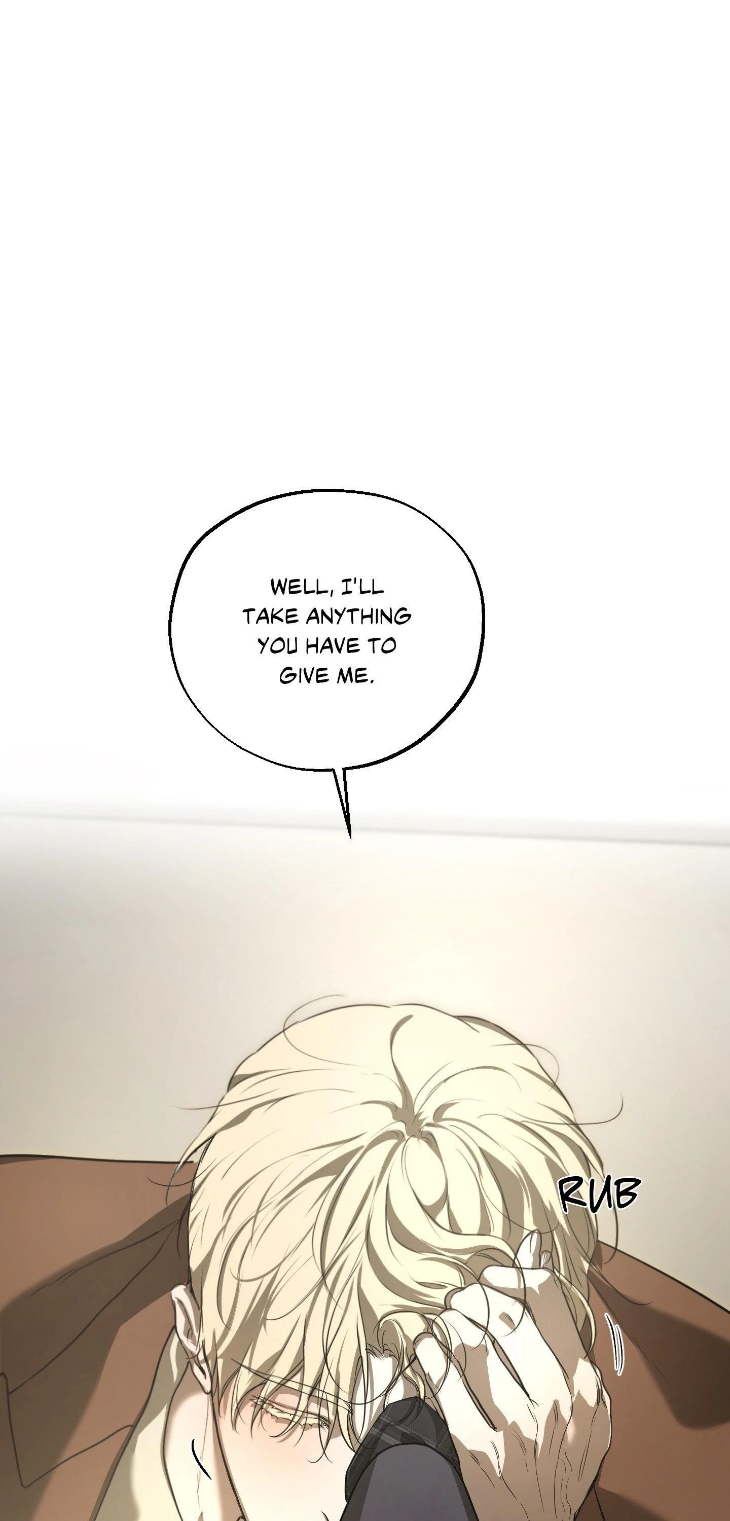 Love Me, Revive Me - Chapter 10 Page 80